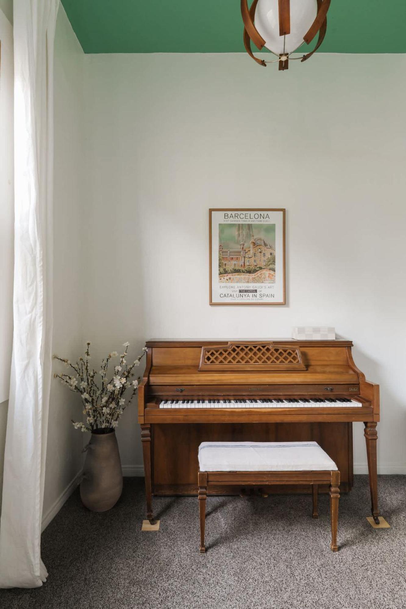 Holiday home Victorian Retreat In Barrio Logan 1mi To Downtown