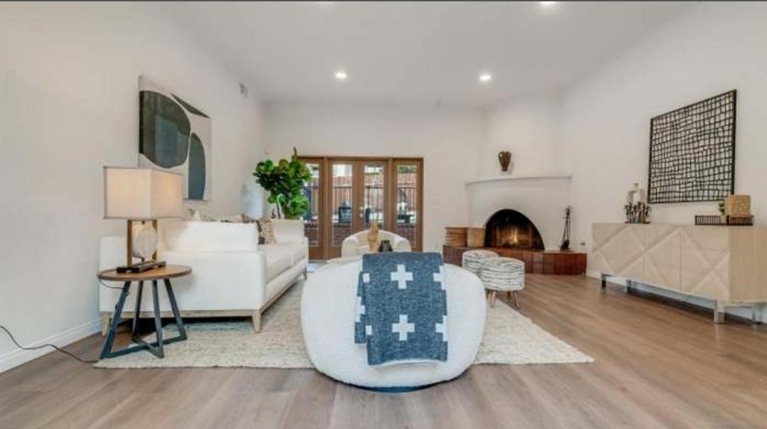Beach Apartamento *