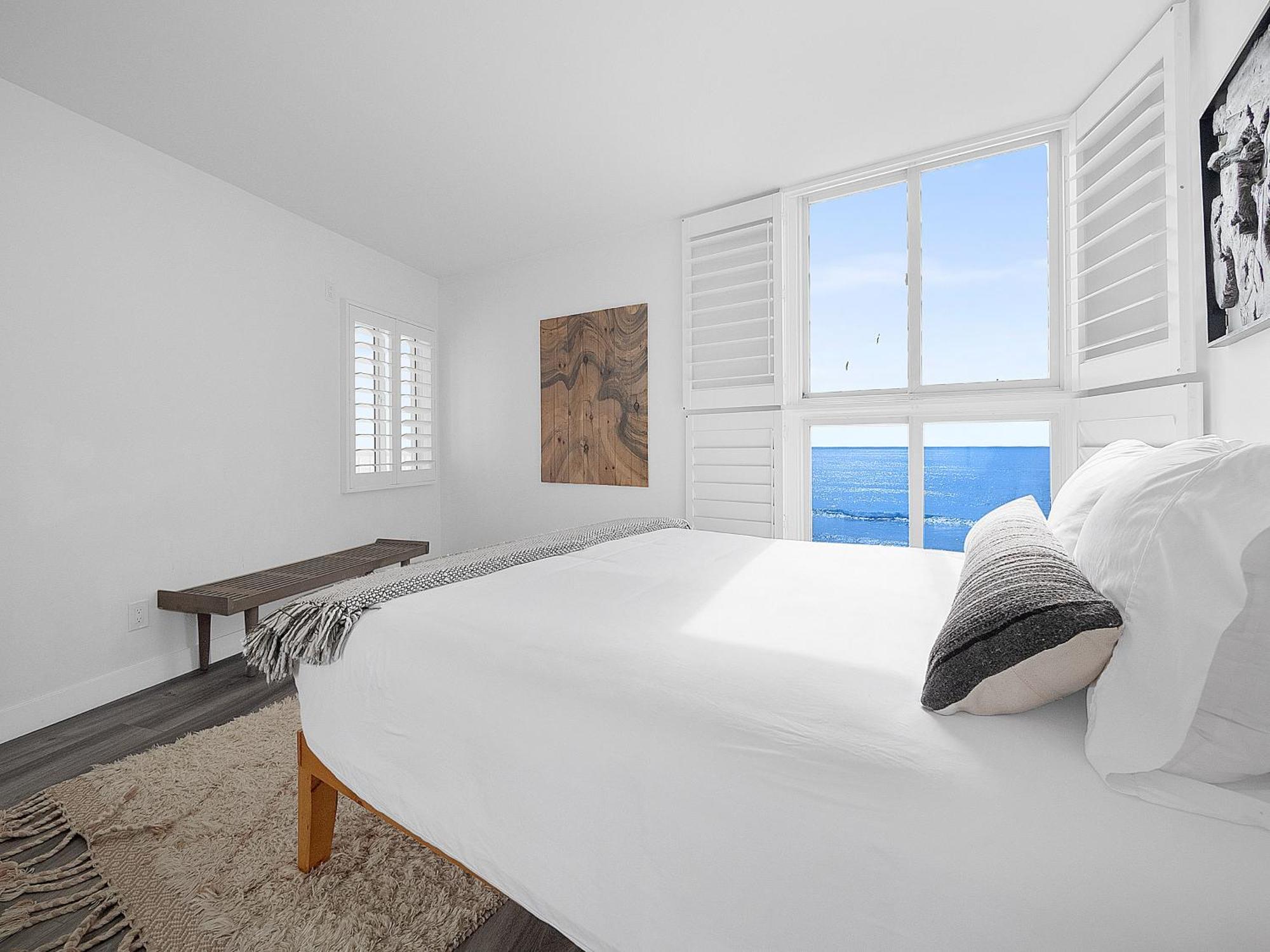 O4909 - Seaside Dreamin' San Diego