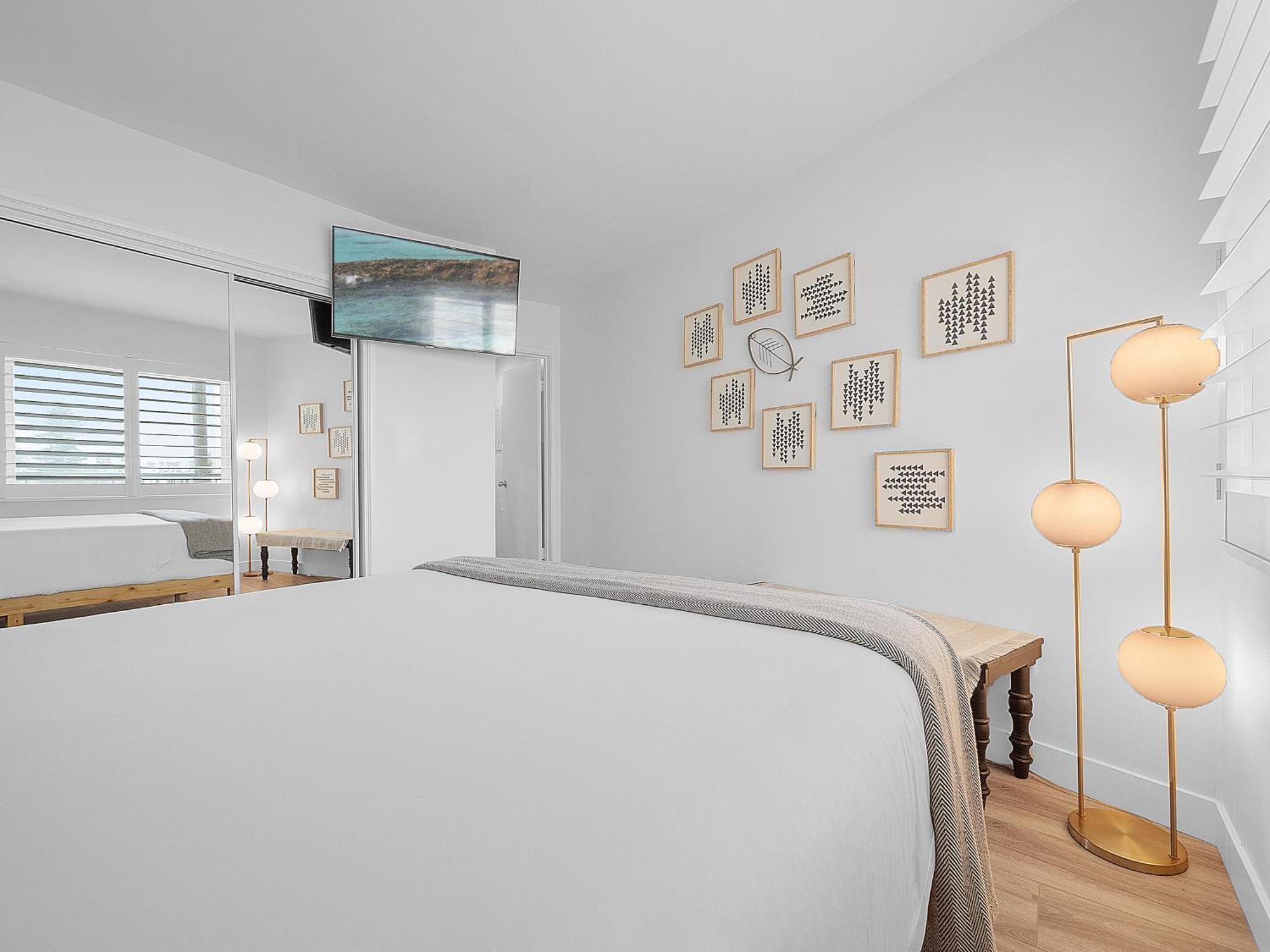 Holiday home O4909 - Seaside Dreamin' San Diego