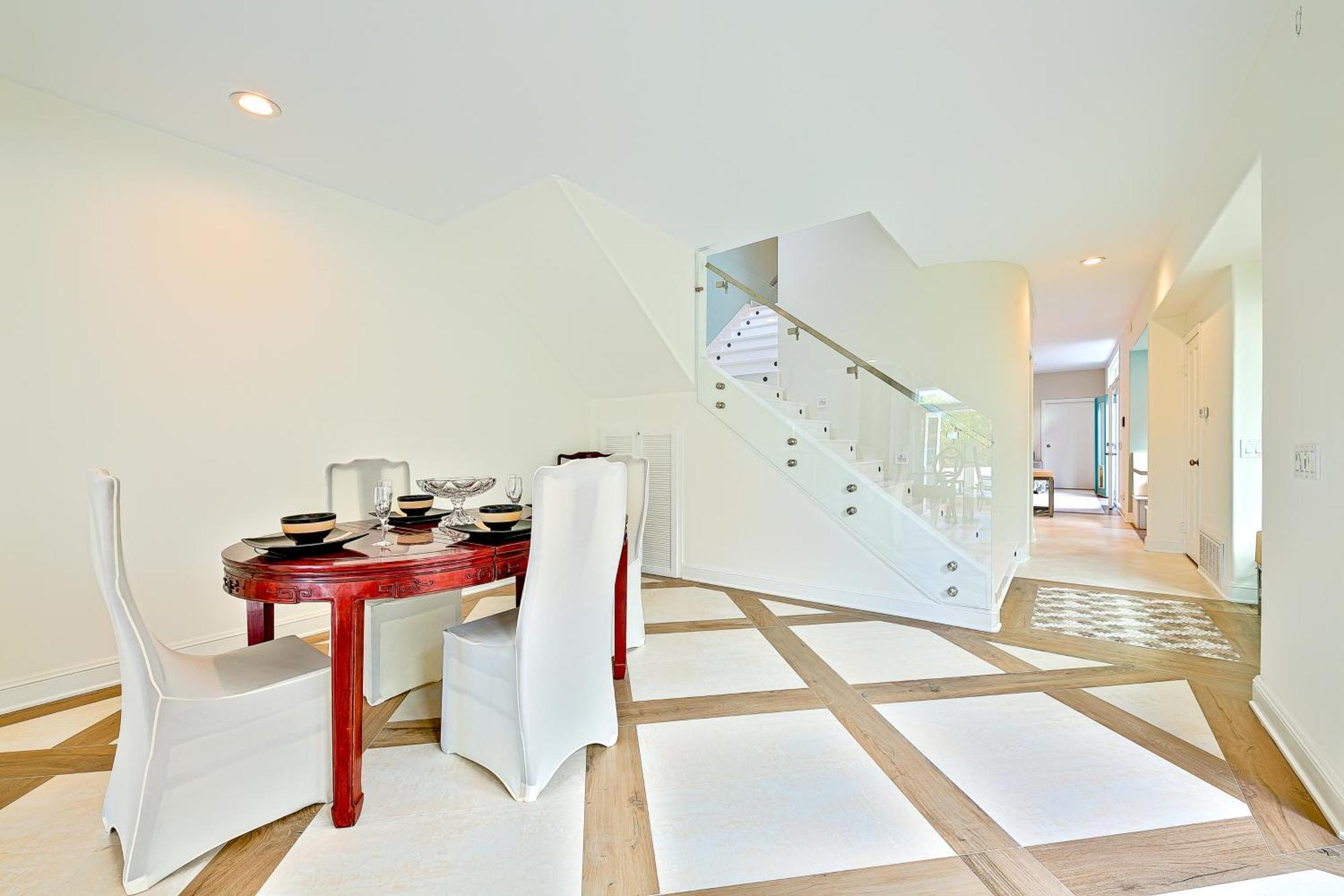 B302 - Windnsea Perfection Holiday home San Diego