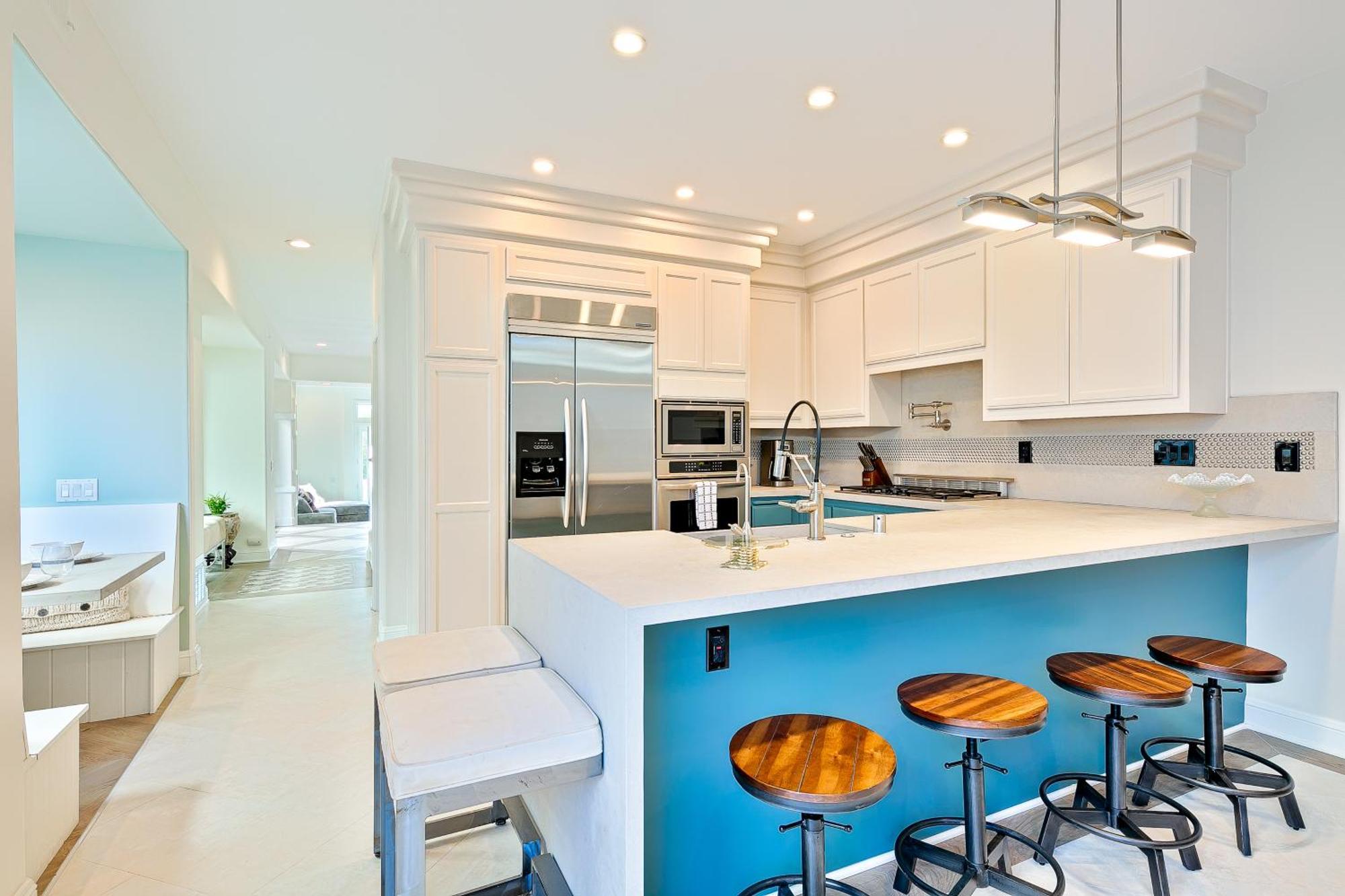 Holiday home B302 - Windnsea Perfection San Diego