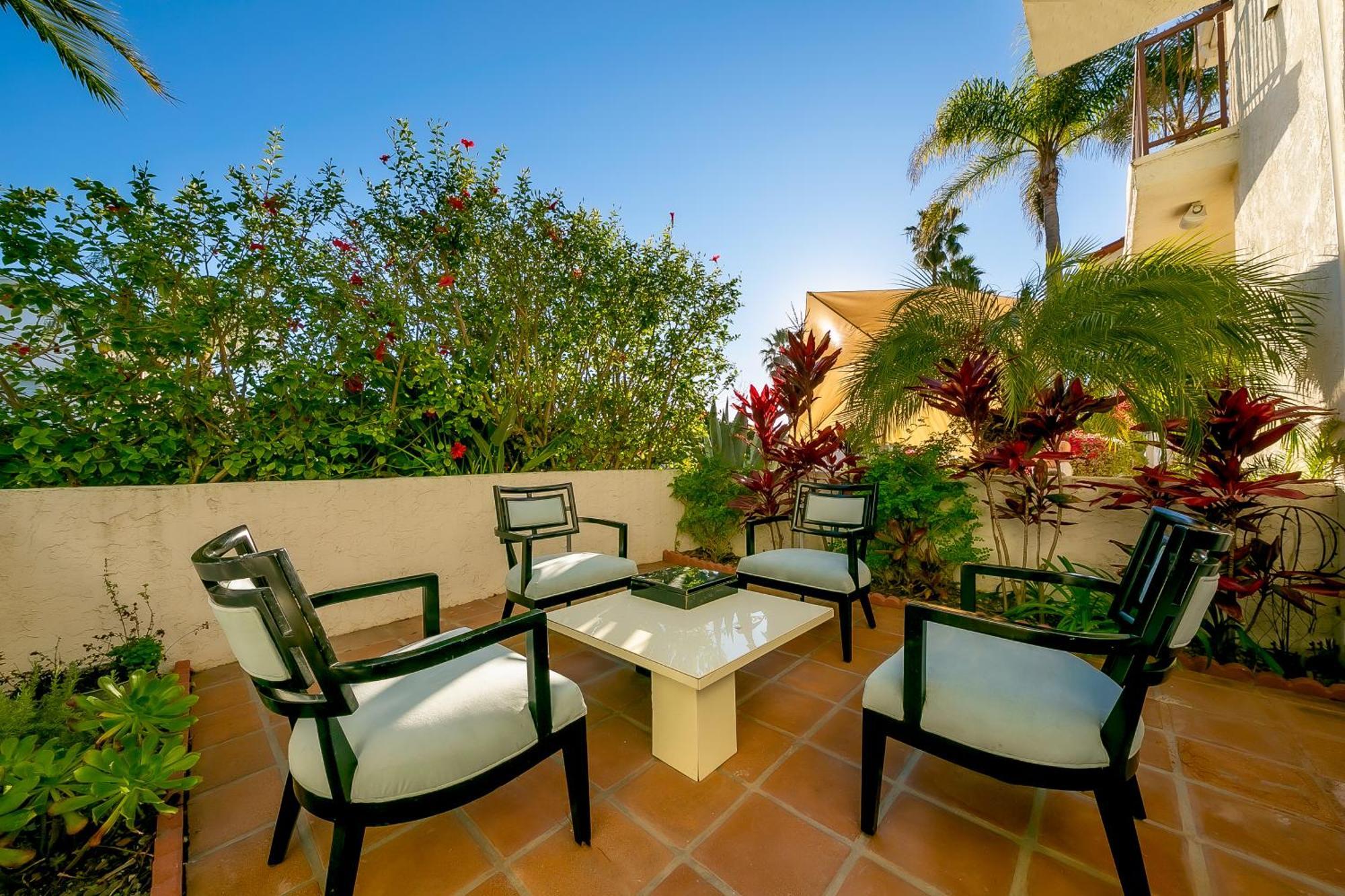 Holiday home B302 - Windnsea Perfection