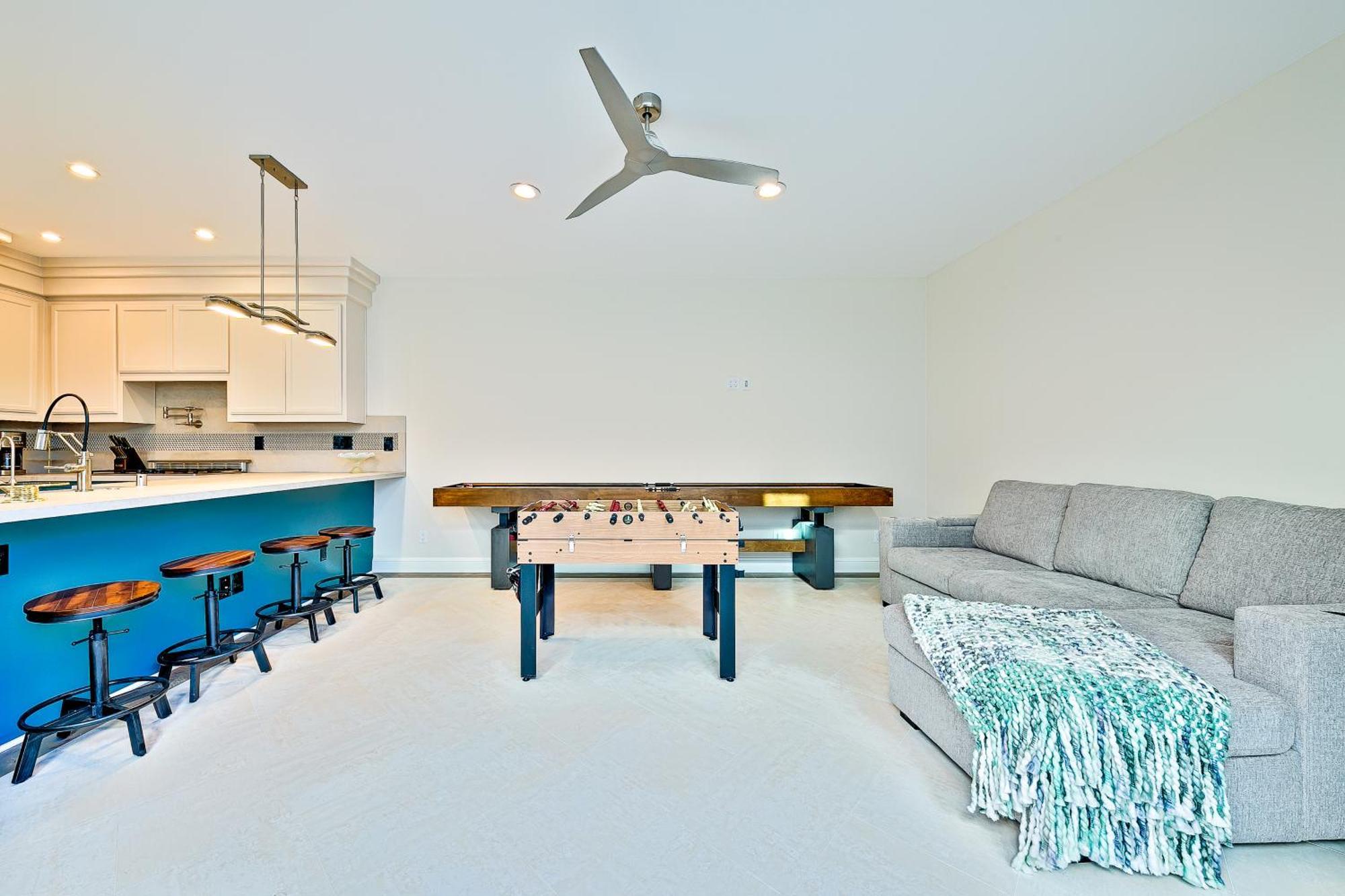 Holiday home B302 - Windnsea Perfection San Diego