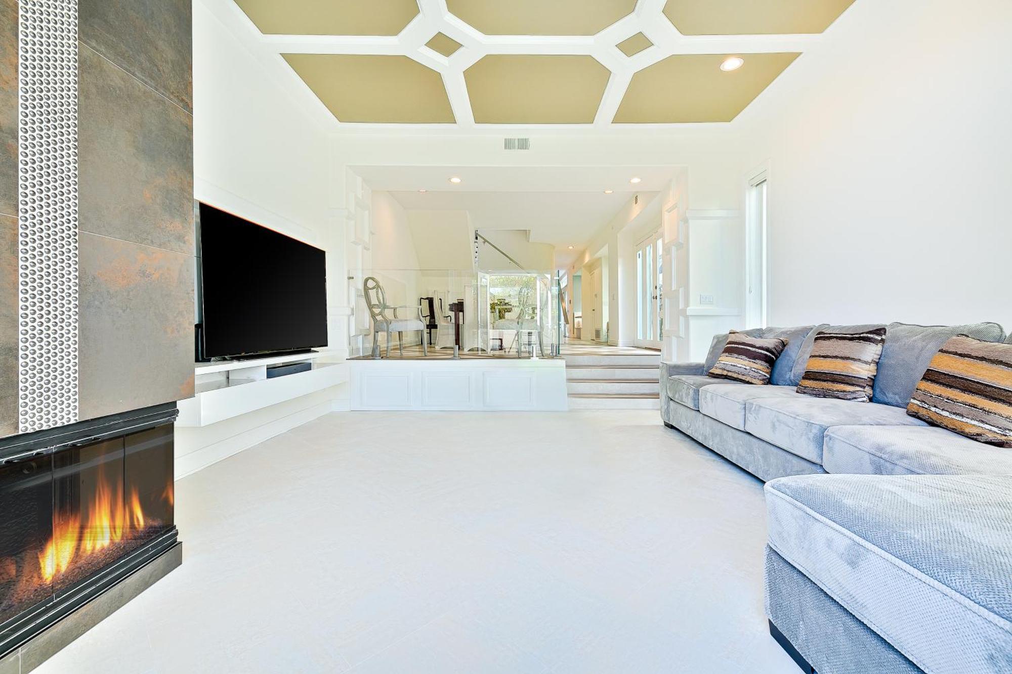 Holiday home B302 - Windnsea Perfection *