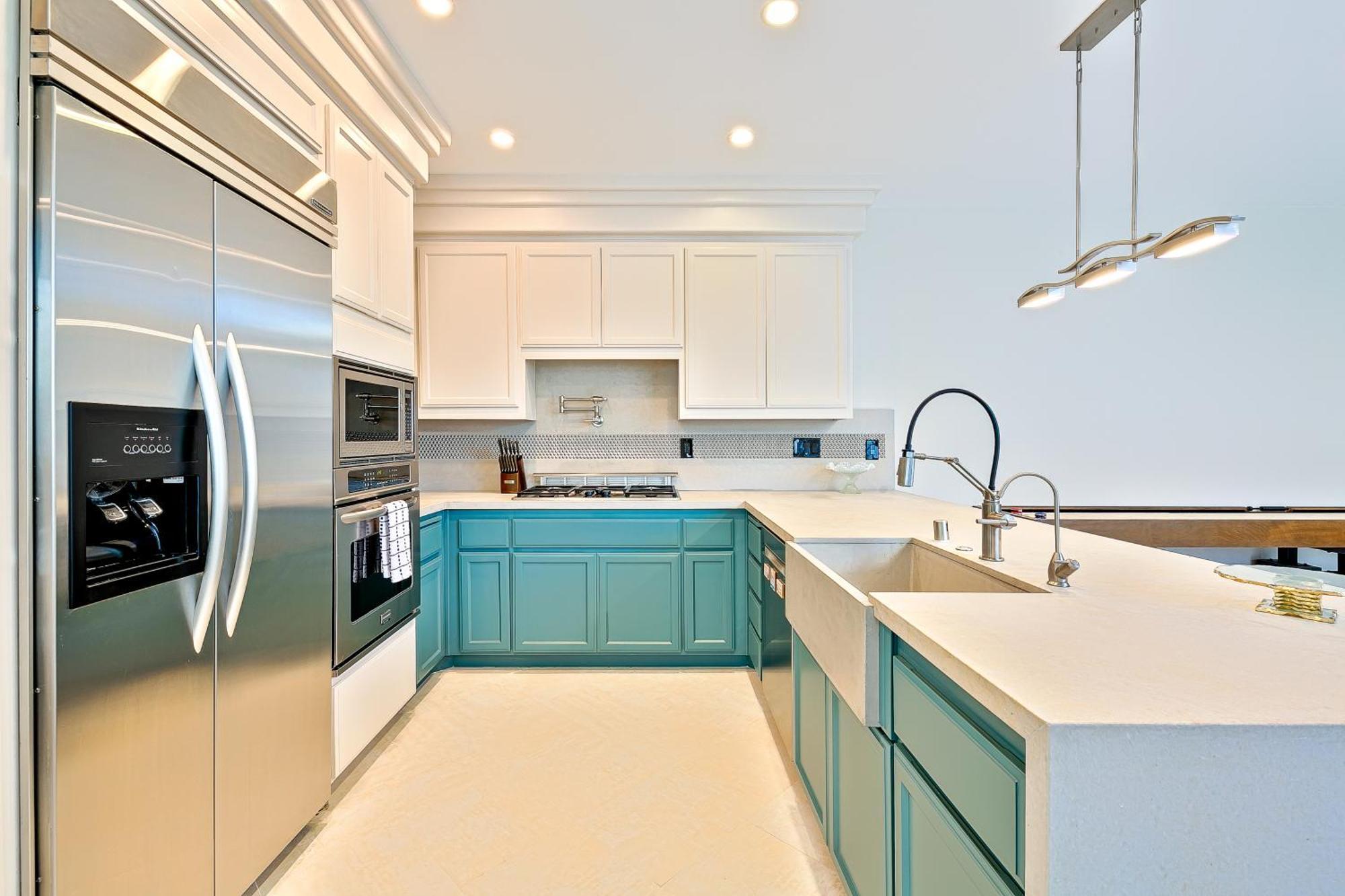 B302 - Windnsea Perfection Holiday home
