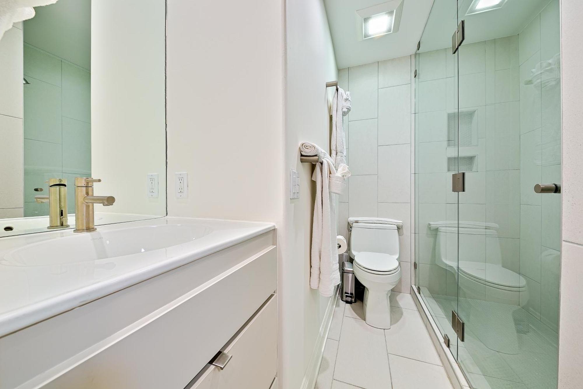 Holiday home B302 - Windnsea Perfection