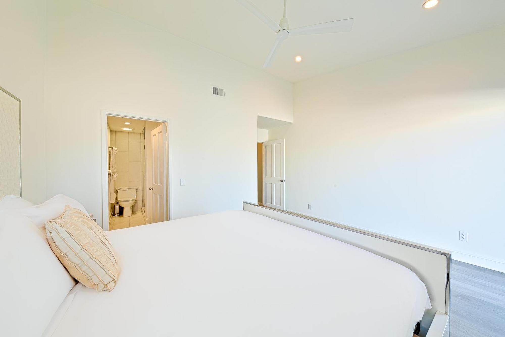 B302 - Windnsea Perfection Holiday home
