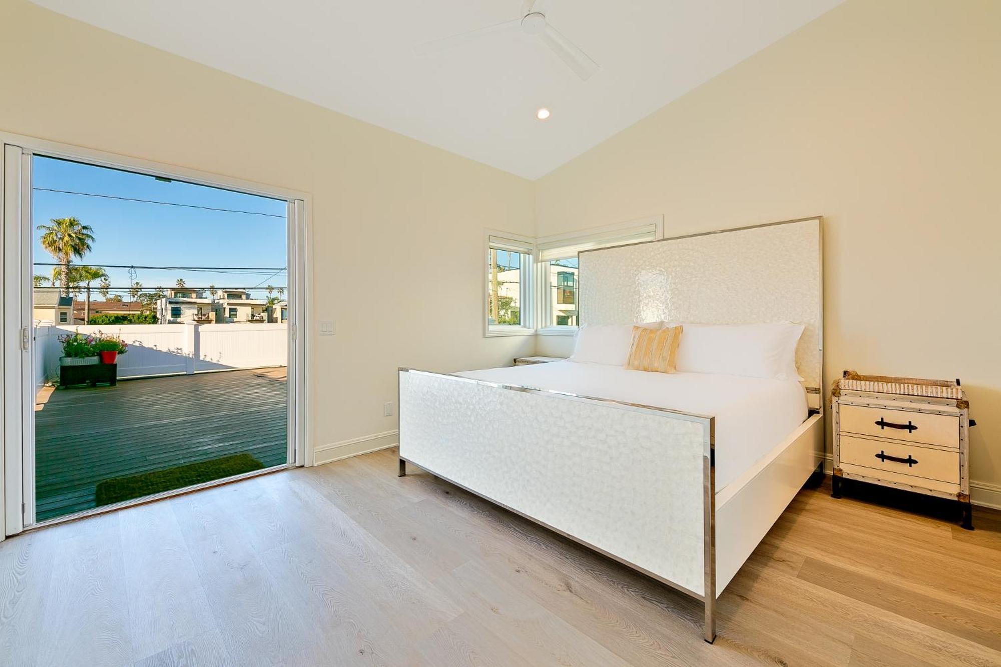 Holiday home B302 - Windnsea Perfection