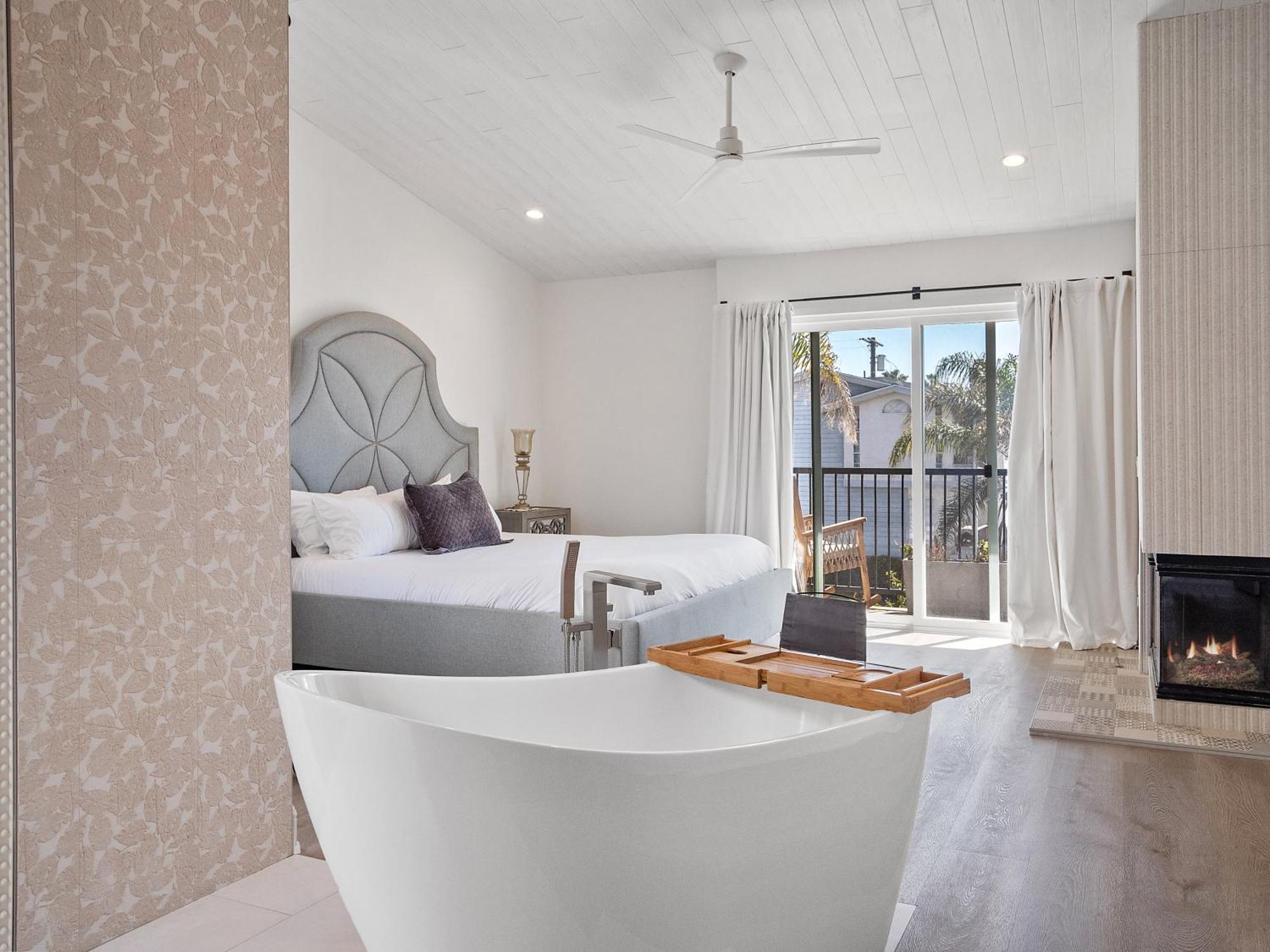 Holiday home B302 - Windnsea Perfection San Diego