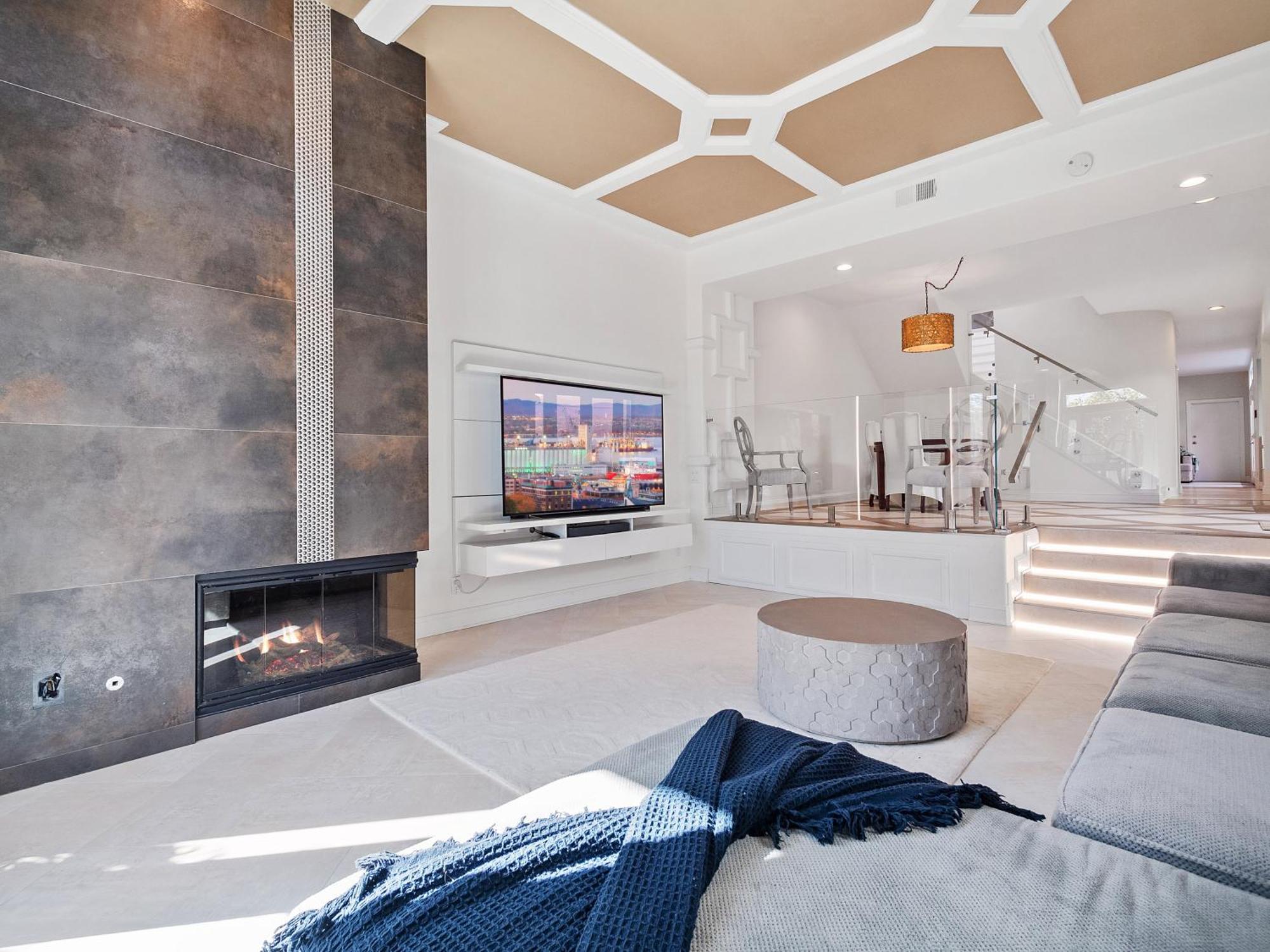 Holiday home B302 - Windnsea Perfection San Diego