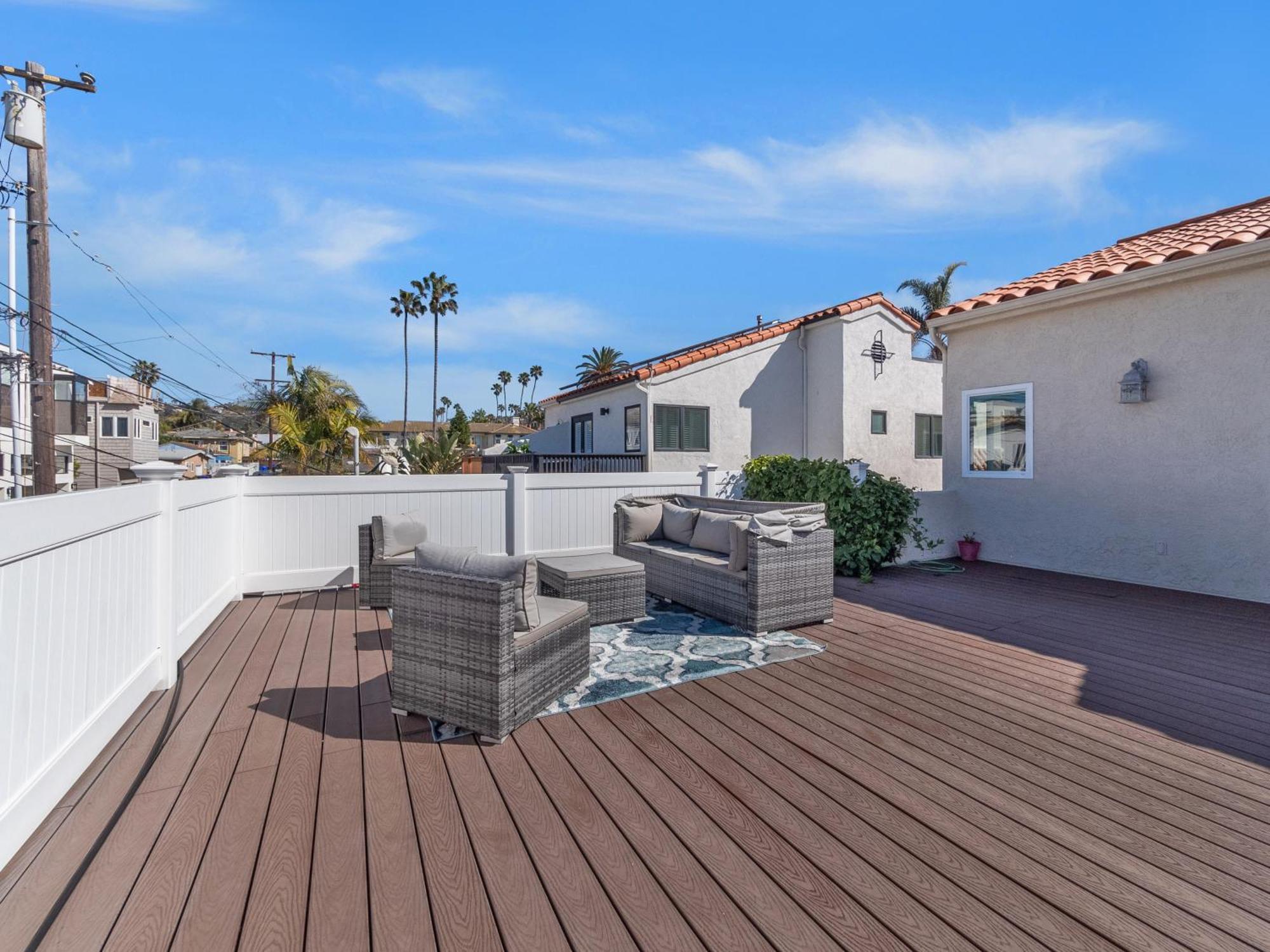 Holiday home B302 - Windnsea Perfection *