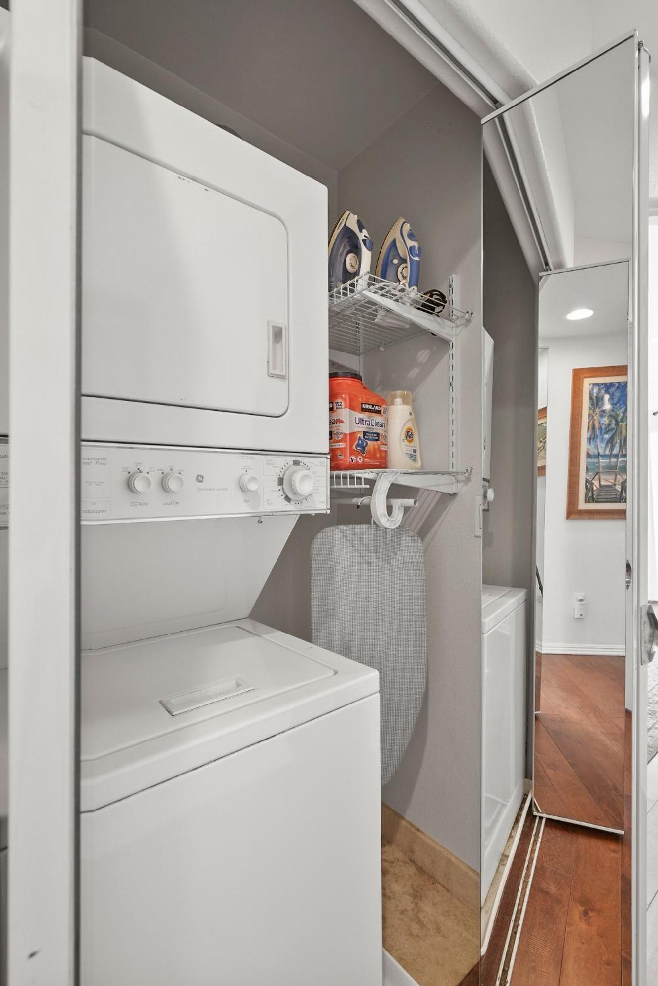 Holiday home Fv15 - Sail Bay Dream