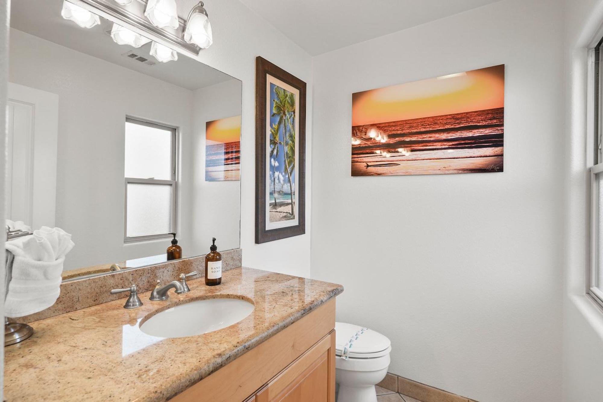 Holiday home Fv15 - Sail Bay Dream San Diego
