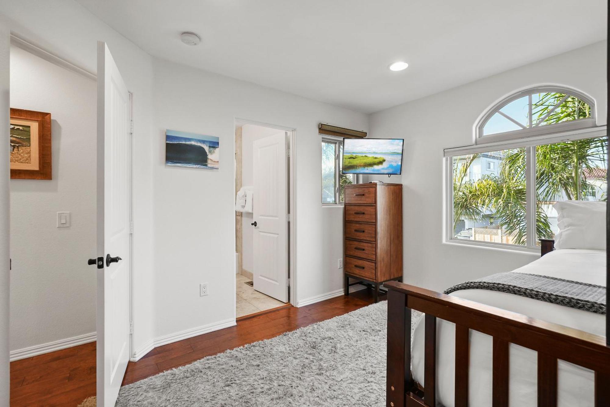 Holiday home Fv15 - Sail Bay Dream