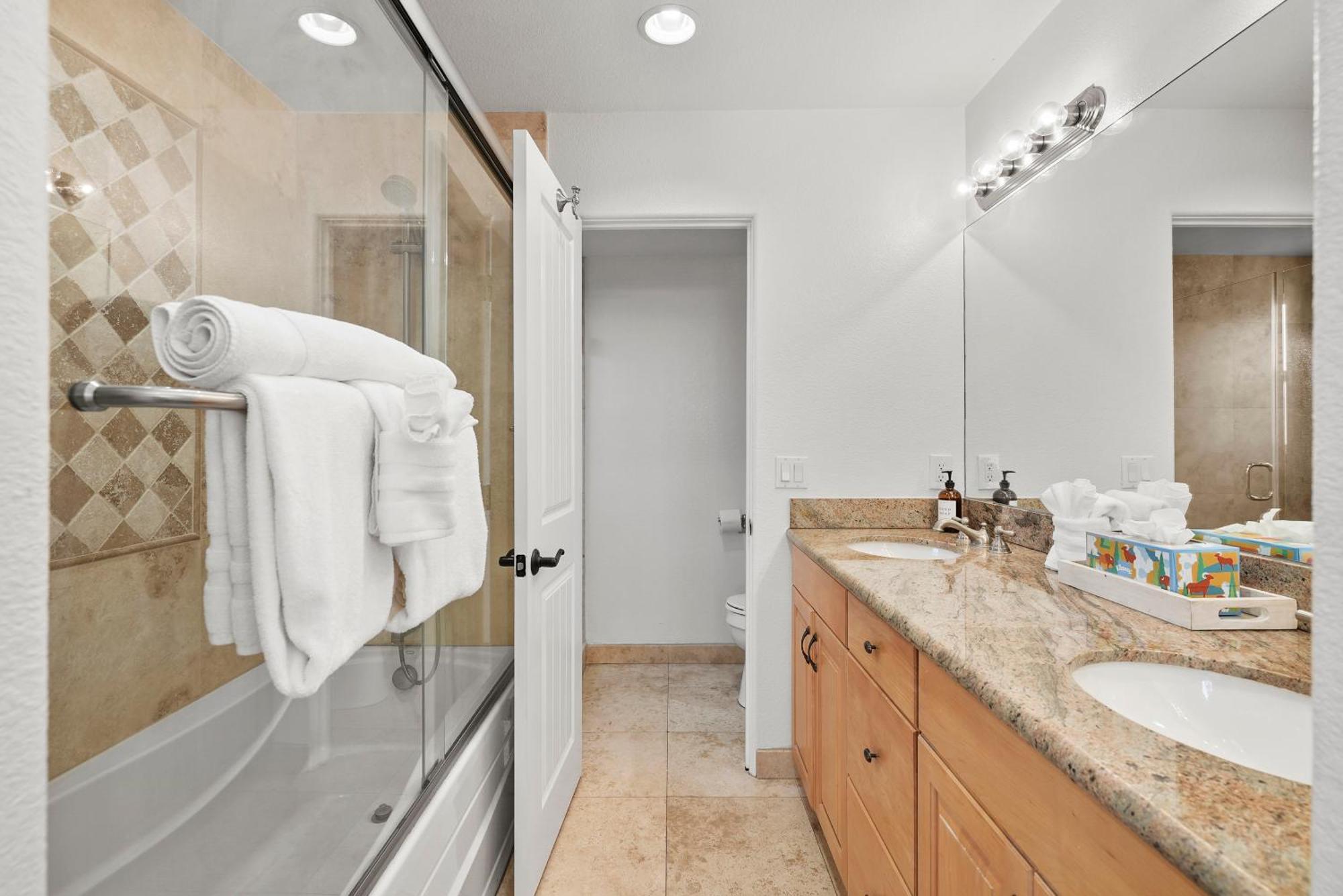 Holiday home Fv15 - Sail Bay Dream San Diego