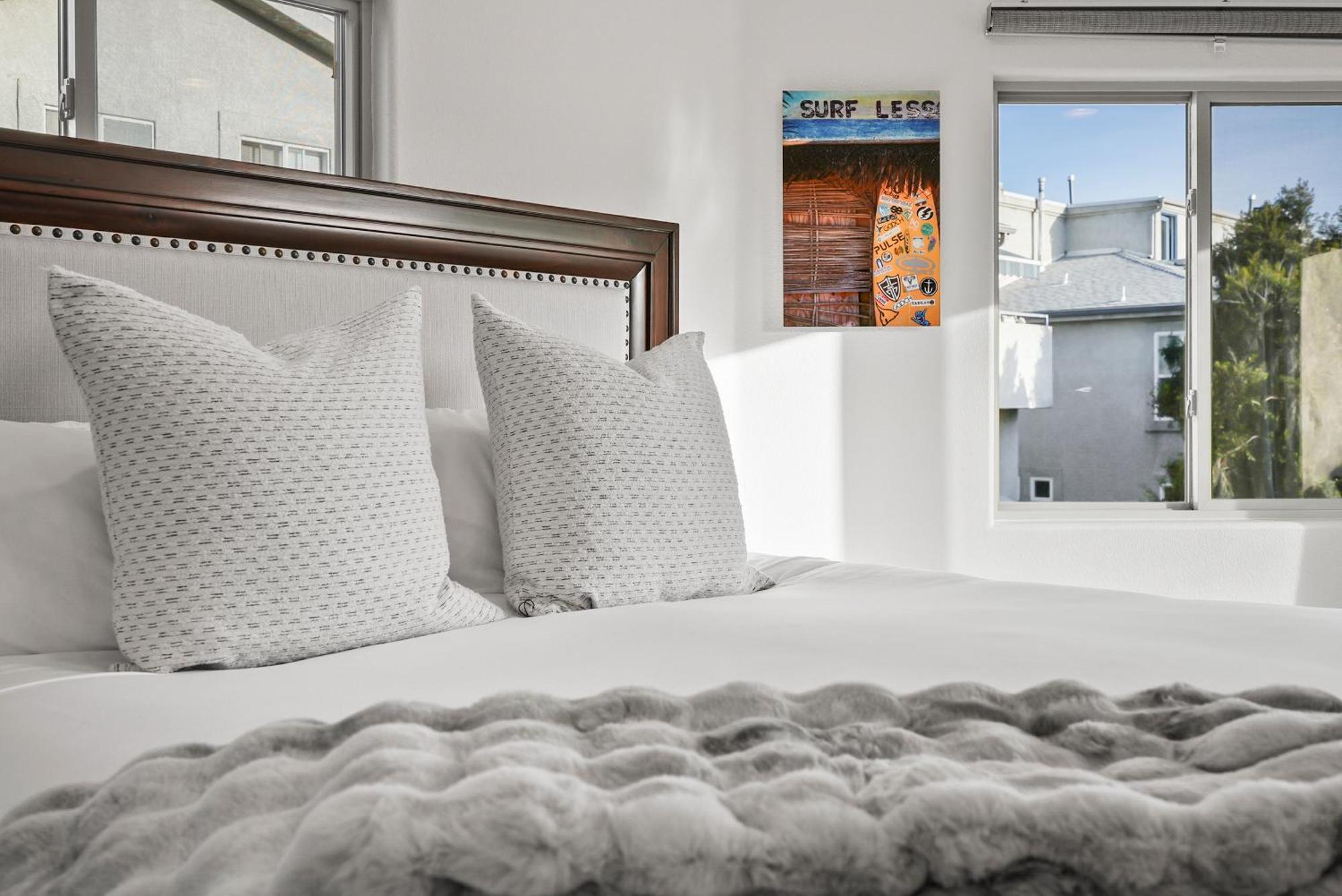 Fv15 - Sail Bay Dream Holiday home