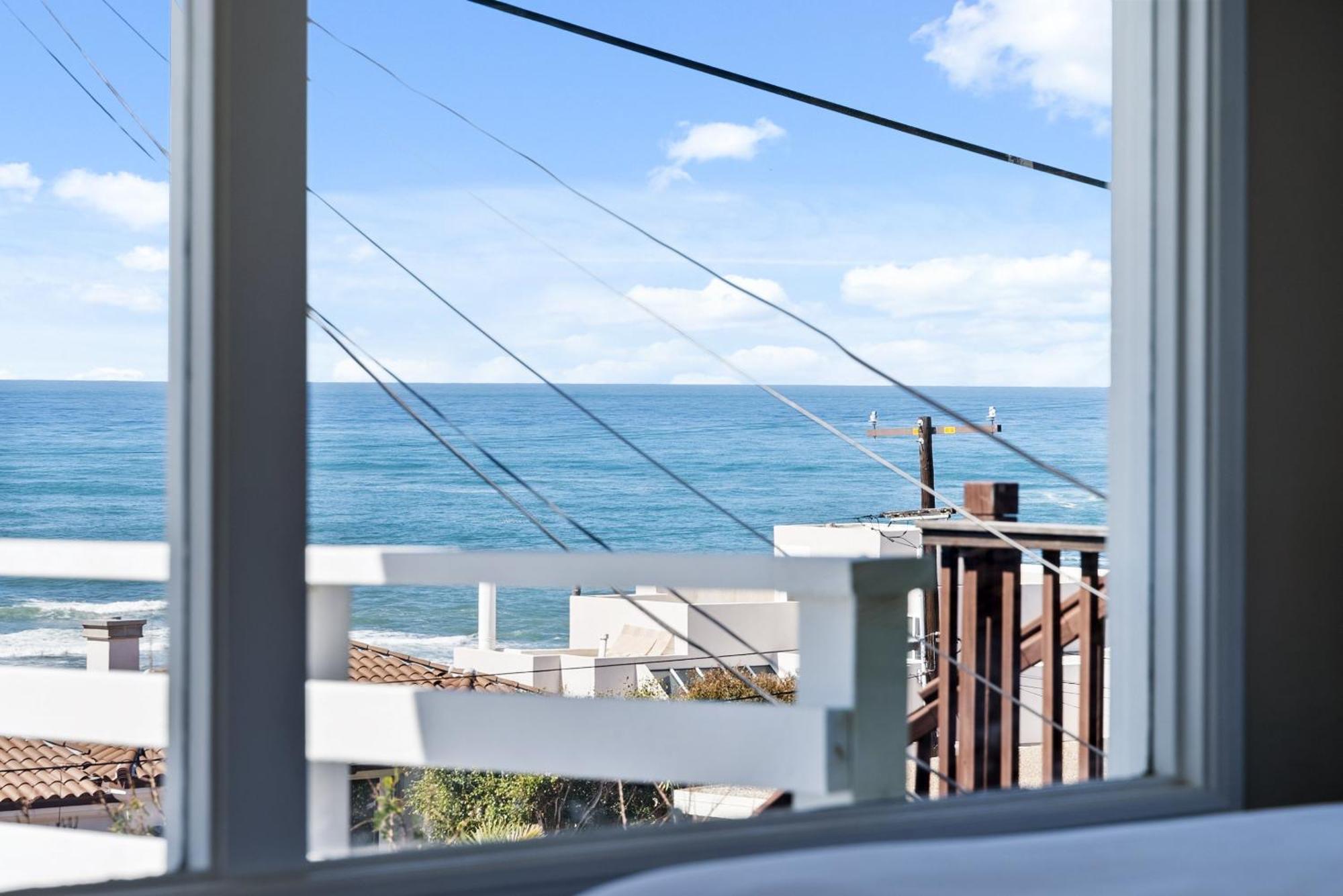 Holiday home C5552 - Bird Rock Gem