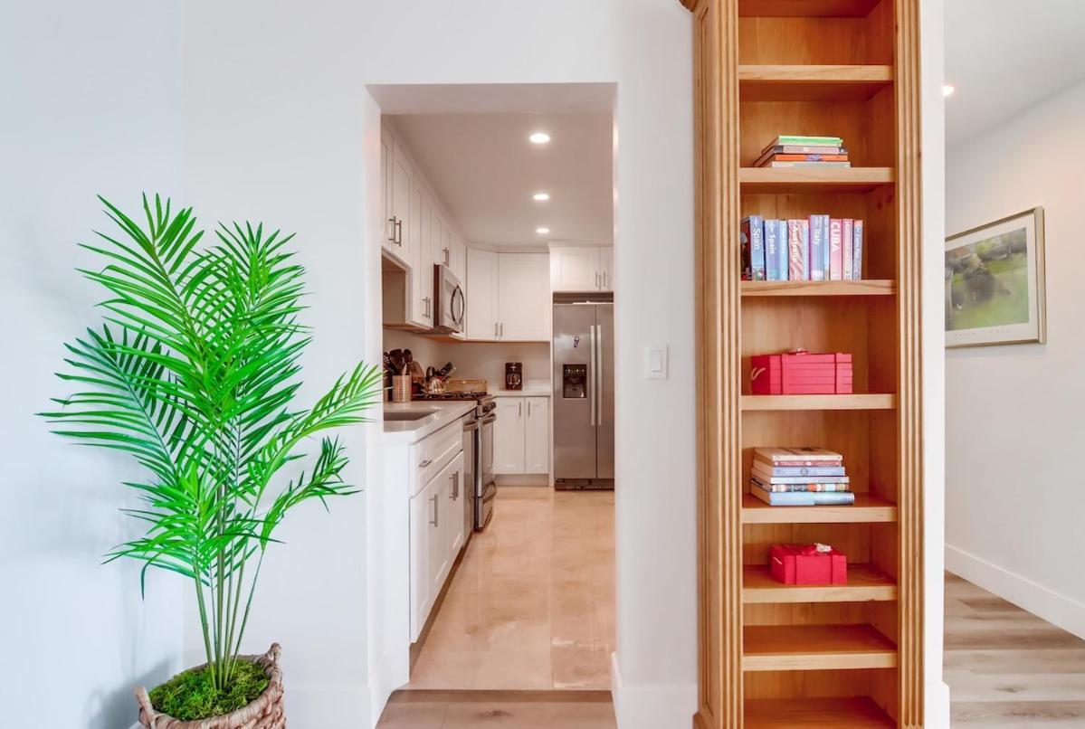 Oceanview Hilltop * San Diego