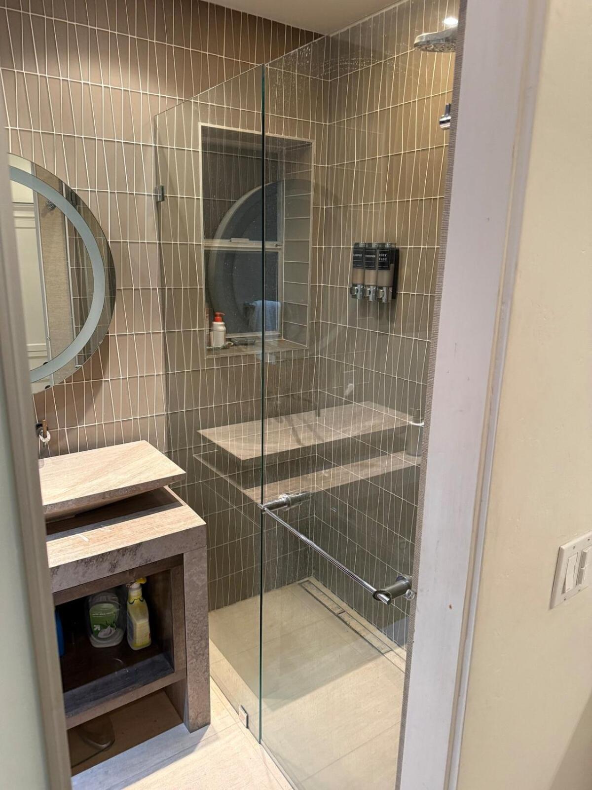 Close To Ocean And Villa San Diego