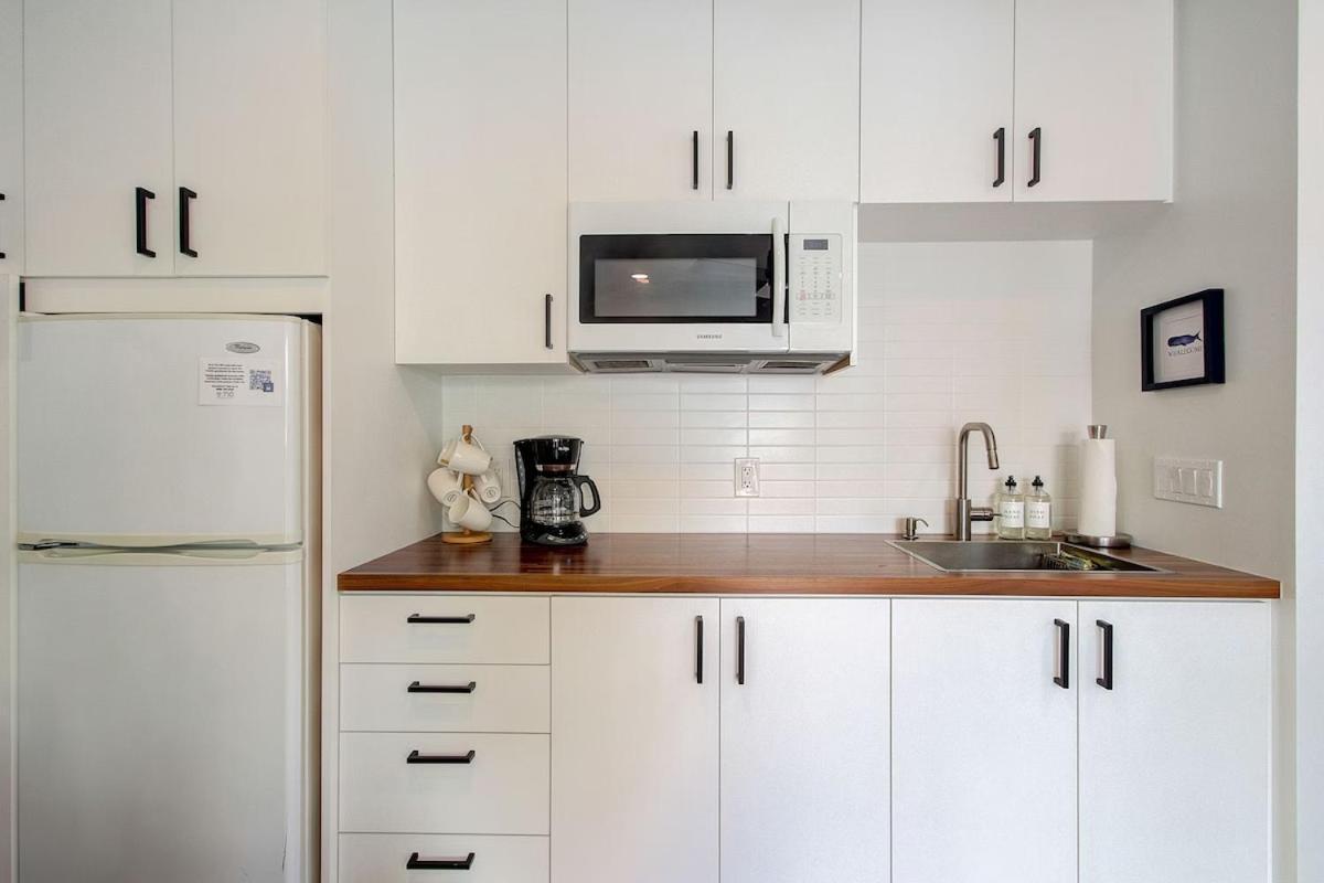 Holiday home Ocean View Luxury Homes With Ac And Parking