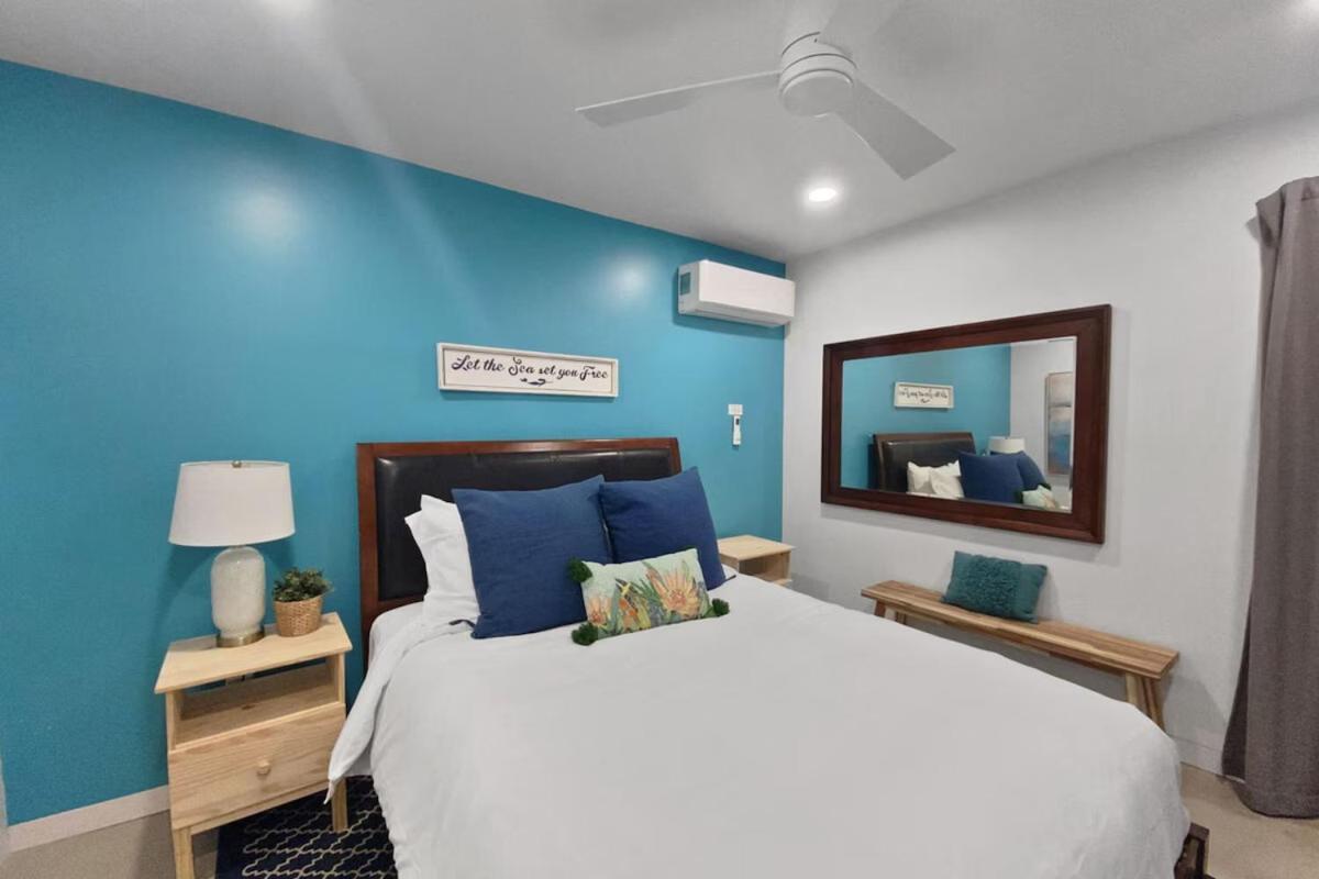 Holiday home Ocean View Luxury Homes With Ac And Parking San Diego