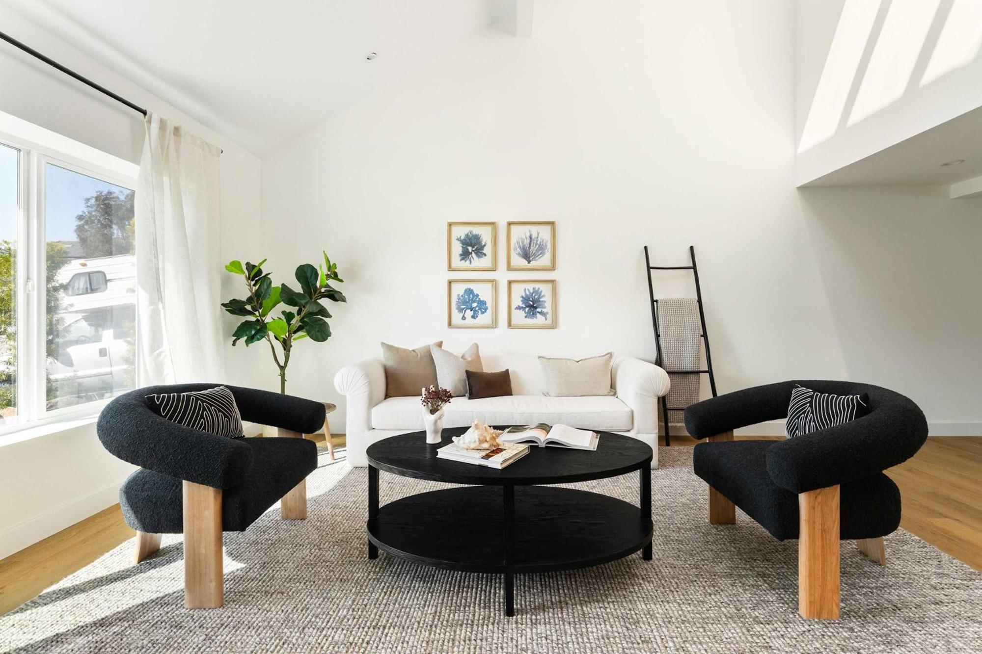 Holiday home Luxury 5-bedroom Family In La Jolla Minutes To The Ocean Sleeps 14 *