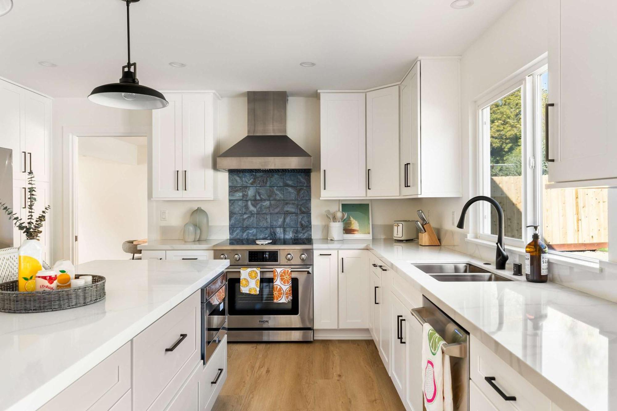 Holiday home Luxury 5-bedroom Family In La Jolla Minutes To The Ocean Sleeps 14 San Diego