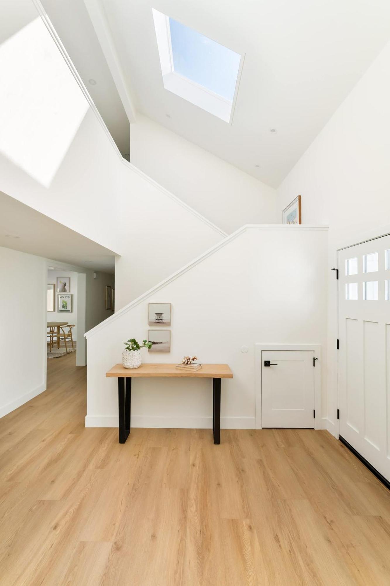 Luxury 5-bedroom Family In La Jolla Minutes To The Ocean Sleeps 14