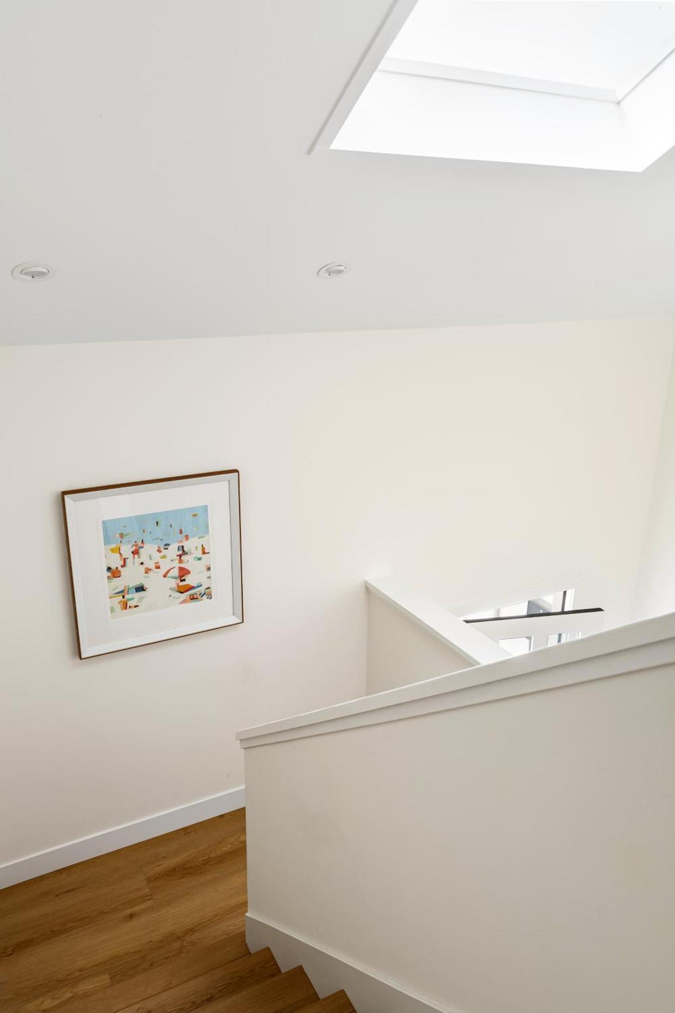 Holiday home Luxury 5-bedroom Family In La Jolla Minutes To The Ocean Sleeps 14