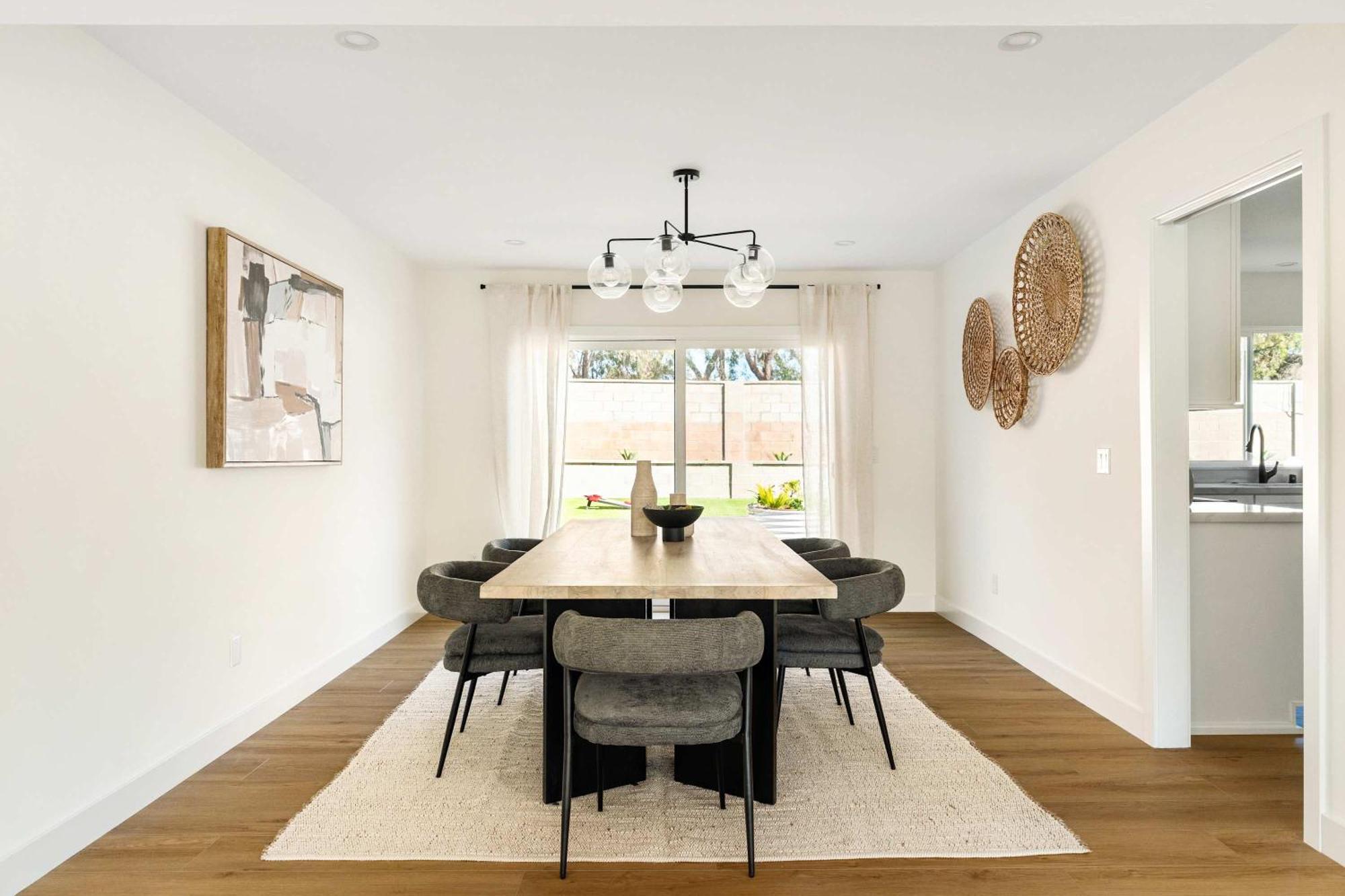Luxury 5-bedroom Family In La Jolla Minutes To The Ocean Sleeps 14 Holiday home *