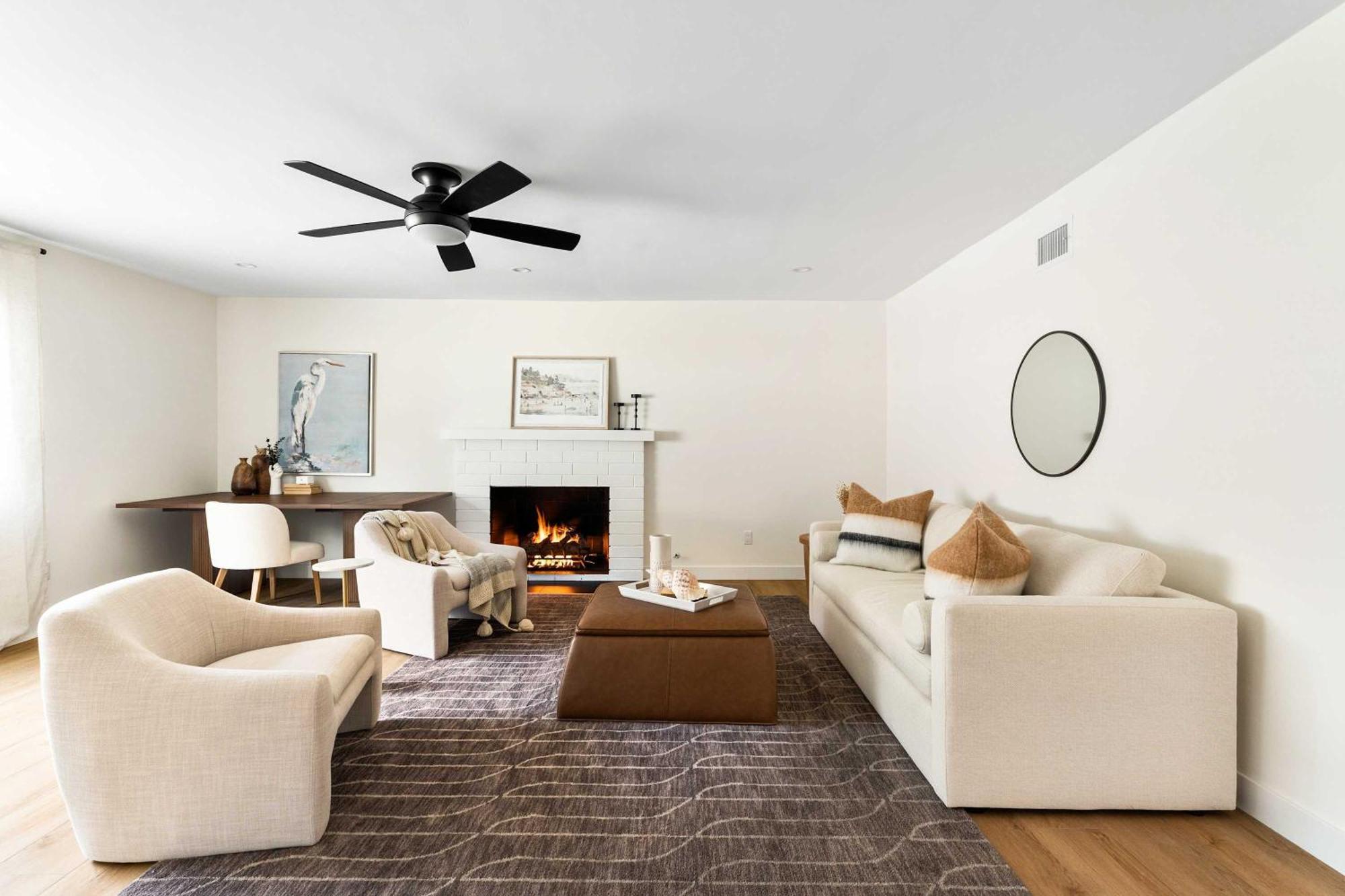 Luxury 5-bedroom Family In La Jolla Minutes To The Ocean Sleeps 14 Holiday home *