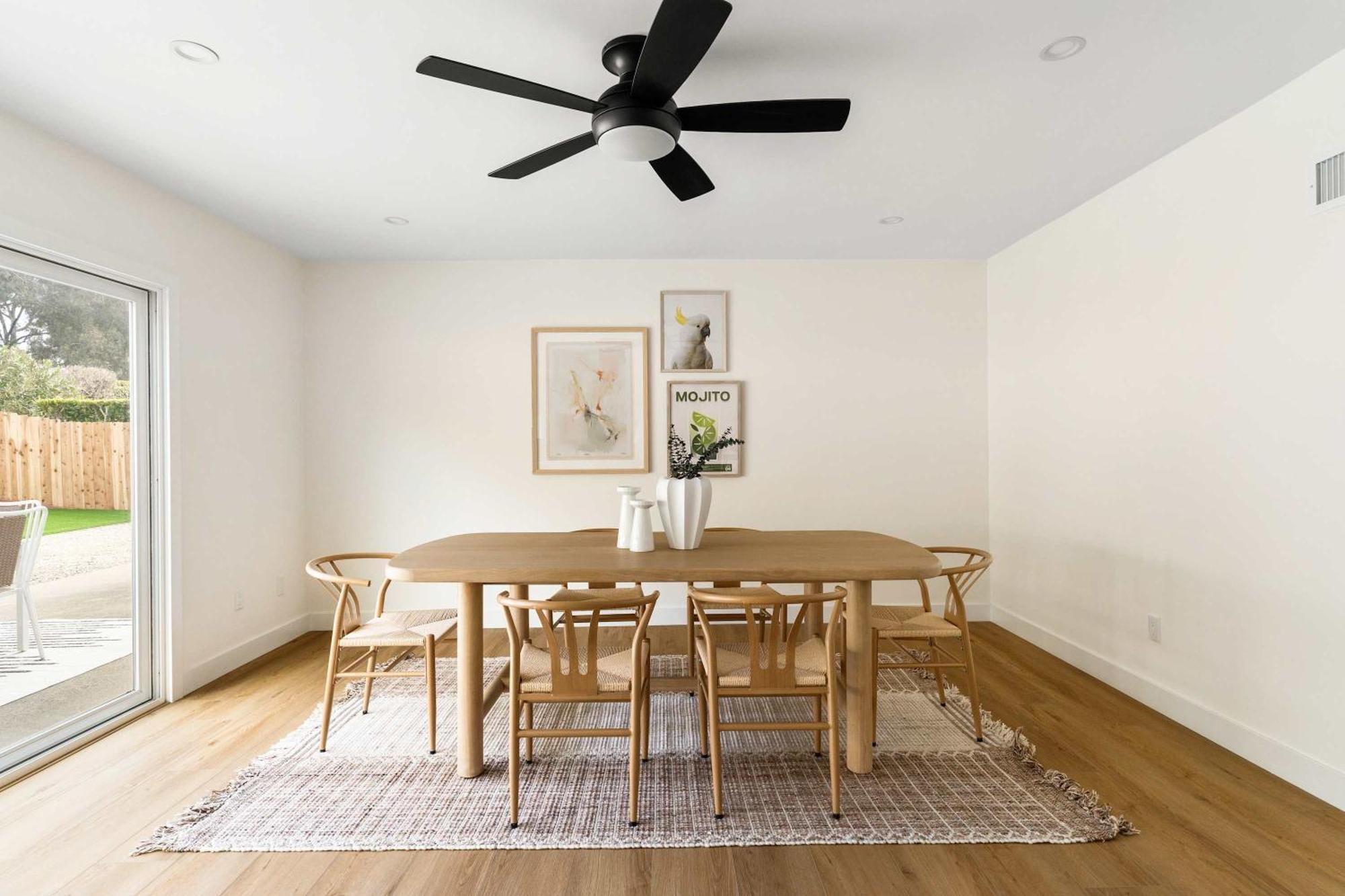 Holiday home Luxury 5-bedroom Family In La Jolla Minutes To The Ocean Sleeps 14 *