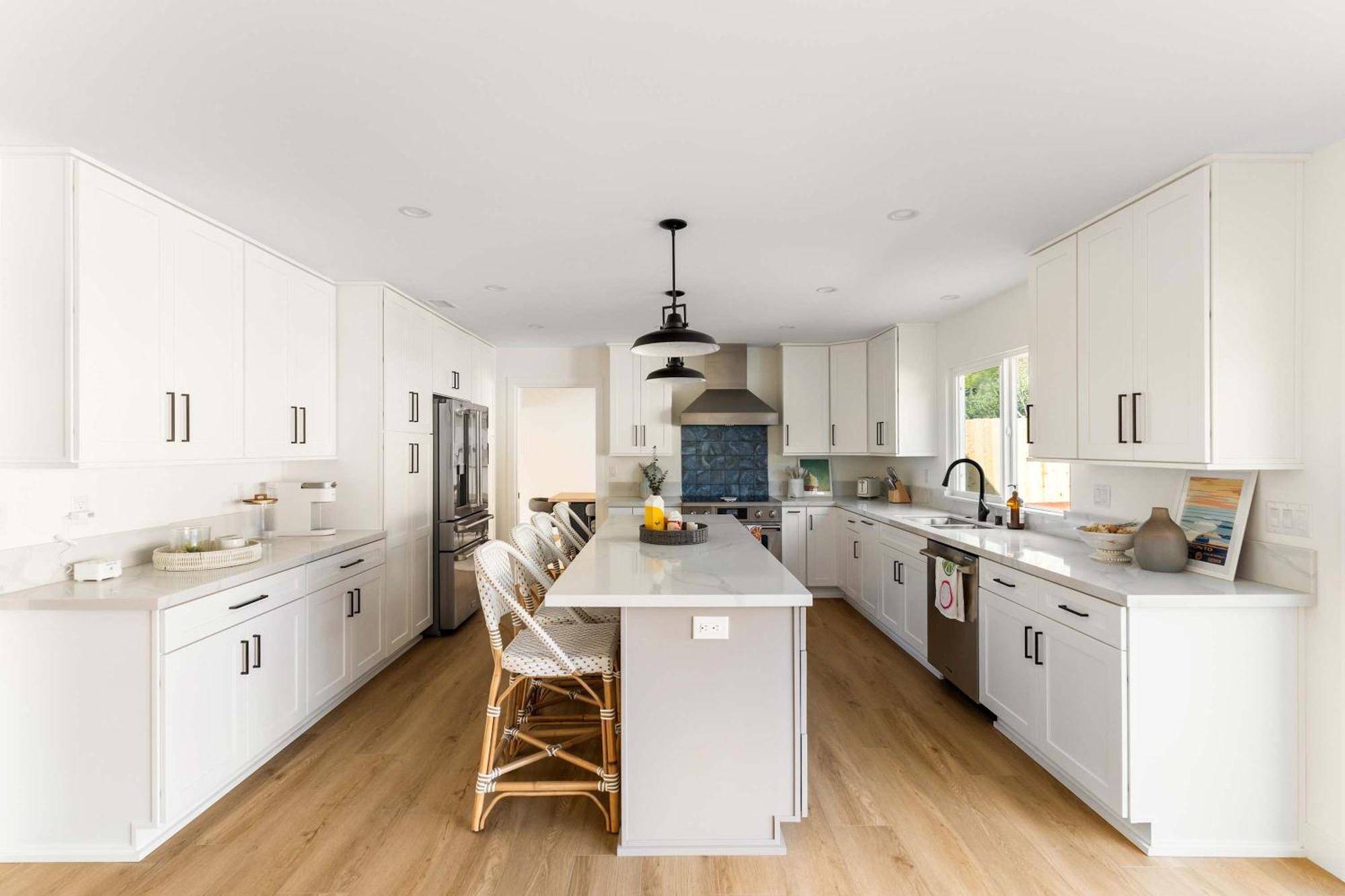 Luxury 5-bedroom Family In La Jolla Minutes To The Ocean Sleeps 14 *