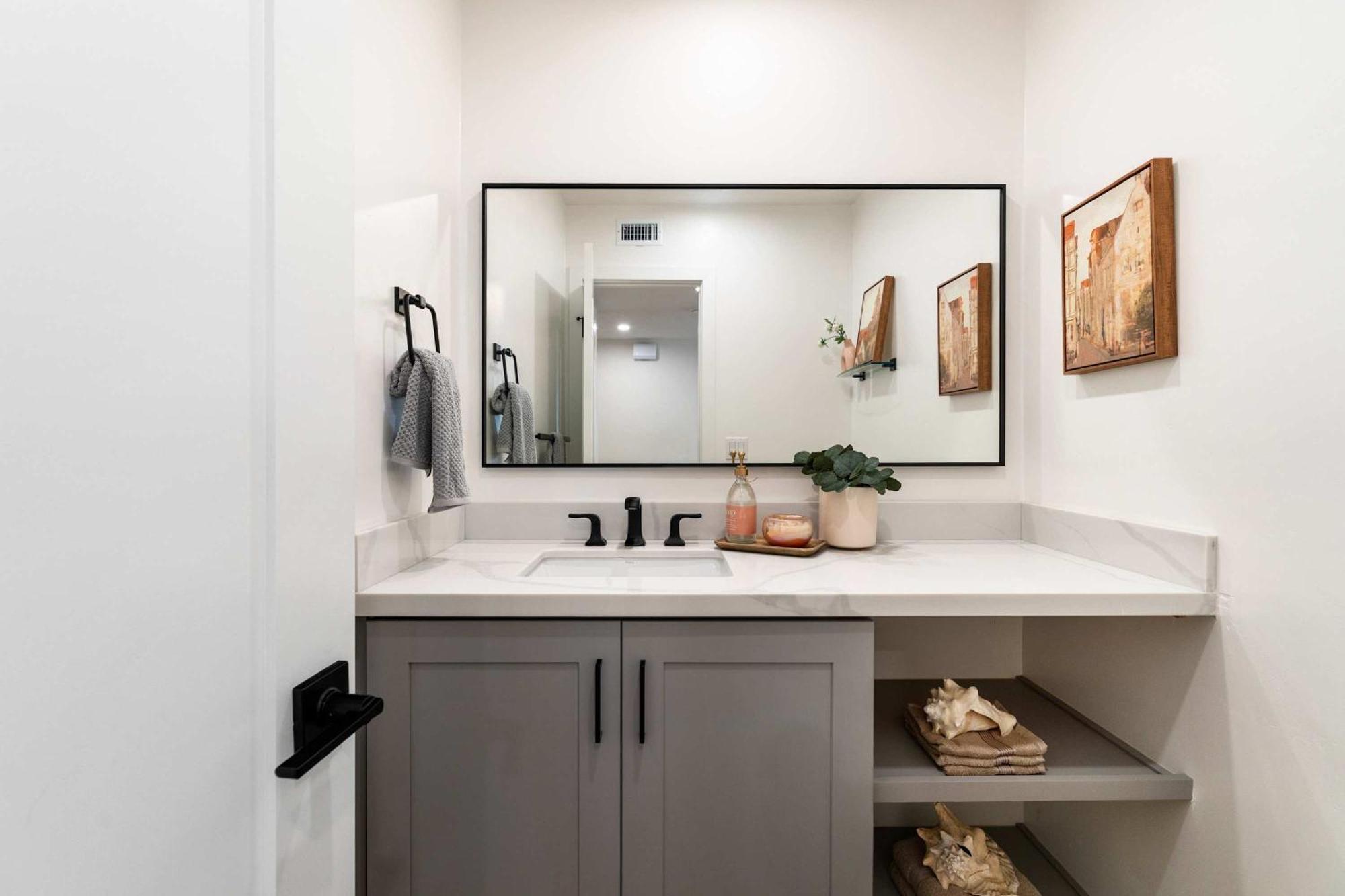 Luxury 5-bedroom Family In La Jolla Minutes To The Ocean Sleeps 14