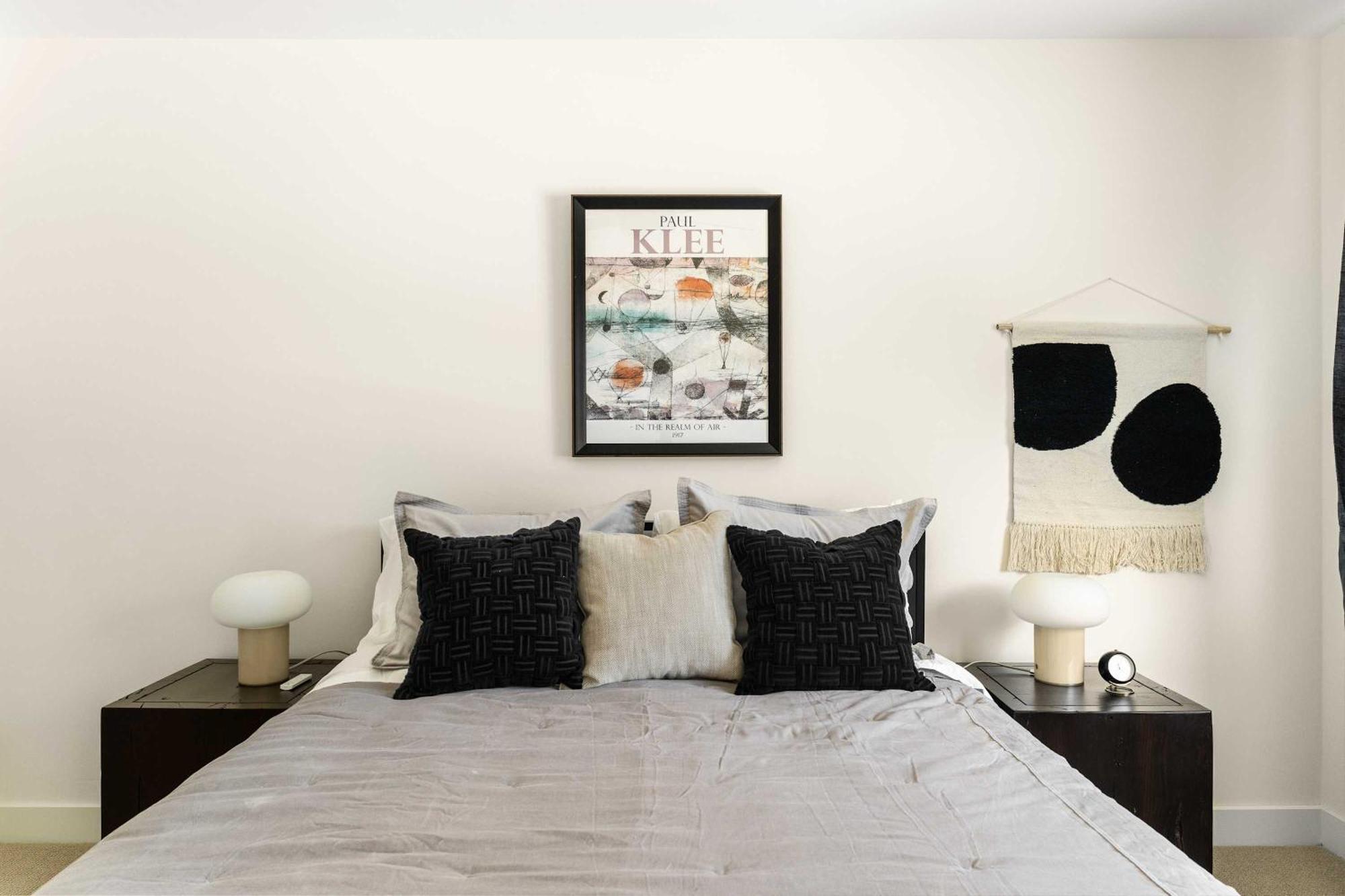 Luxury 5-bedroom Family In La Jolla Minutes To The Ocean Sleeps 14 Holiday home