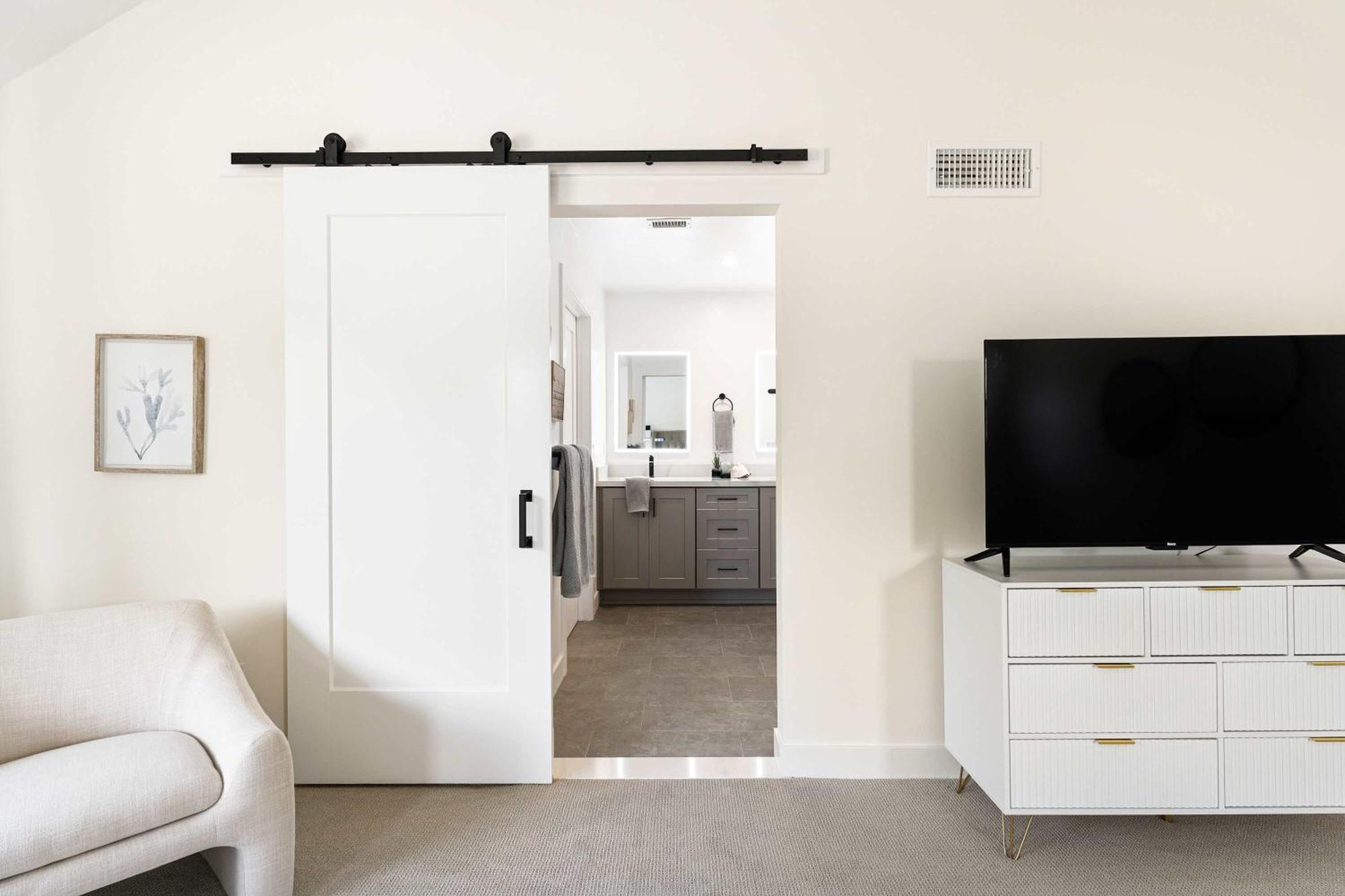 Holiday home Luxury 5-bedroom Family In La Jolla Minutes To The Ocean Sleeps 14 San Diego