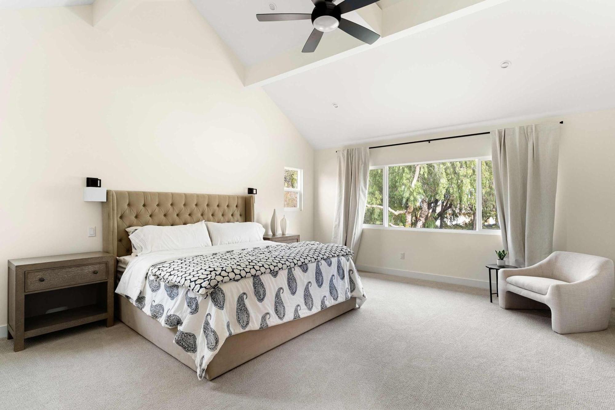 Luxury 5-bedroom Family In La Jolla Minutes To The Ocean Sleeps 14 *