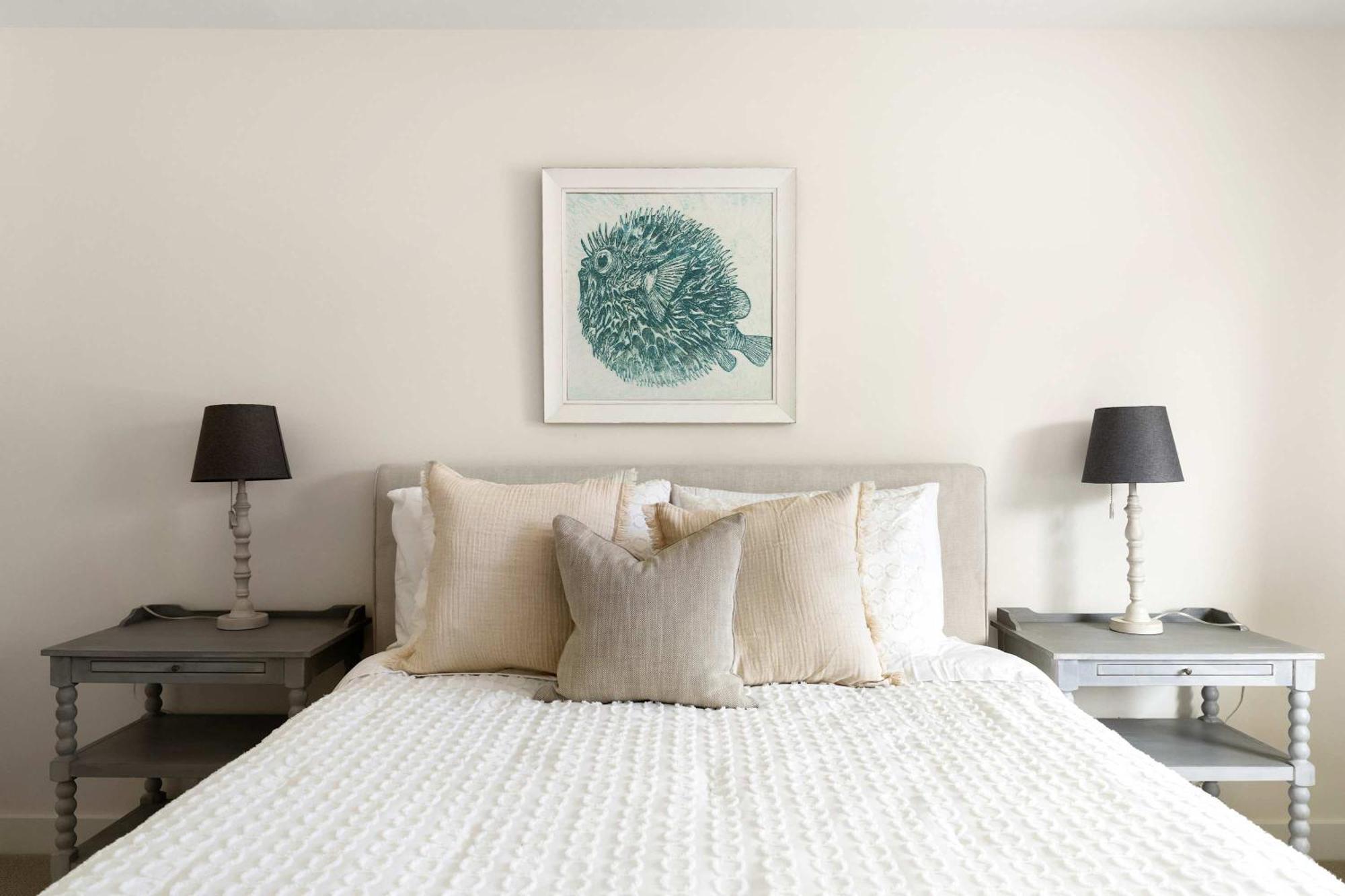 Luxury 5-bedroom Family In La Jolla Minutes To The Ocean Sleeps 14