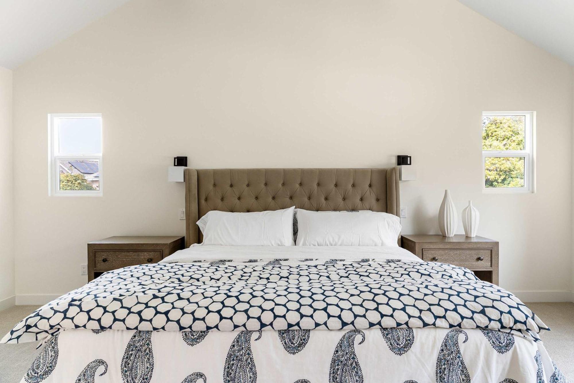 Holiday home Luxury 5-bedroom Family In La Jolla Minutes To The Ocean Sleeps 14