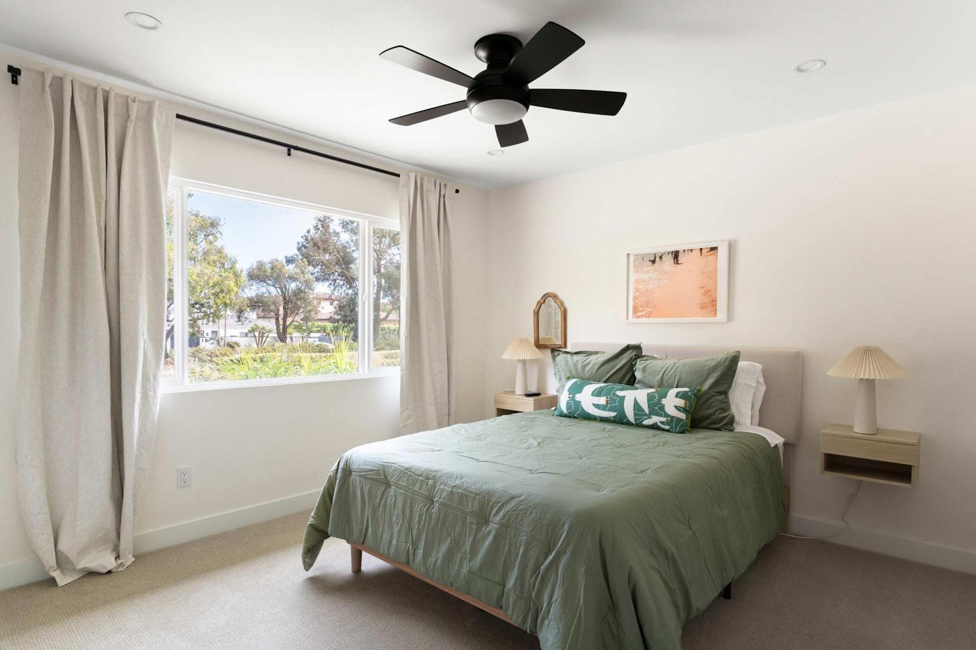 Holiday home Luxury 5-bedroom Family In La Jolla Minutes To The Ocean Sleeps 14 *
