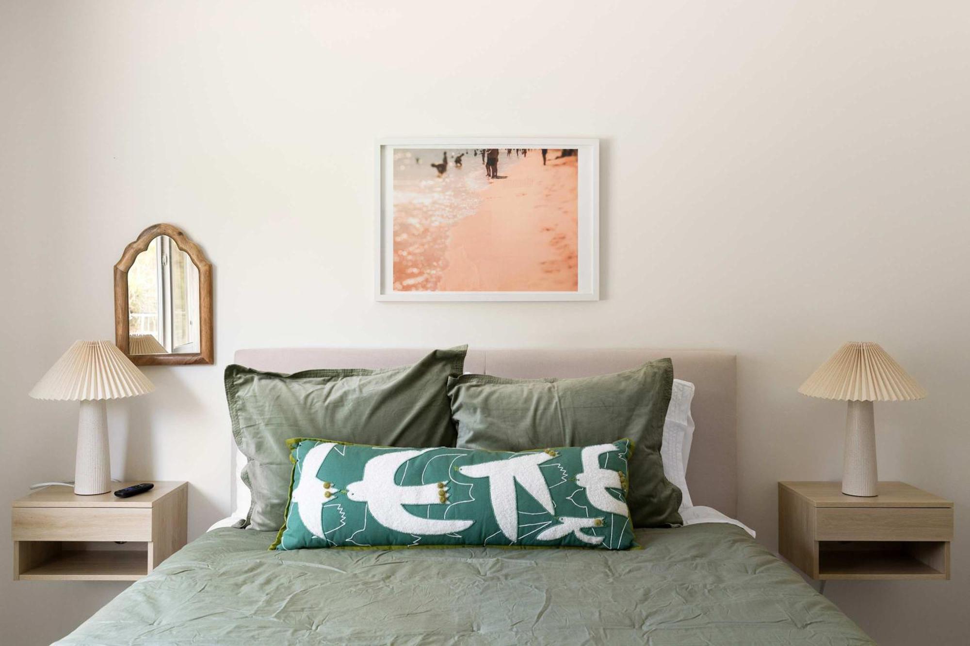 Luxury 5-bedroom Family In La Jolla Minutes To The Ocean Sleeps 14 Holiday home San Diego