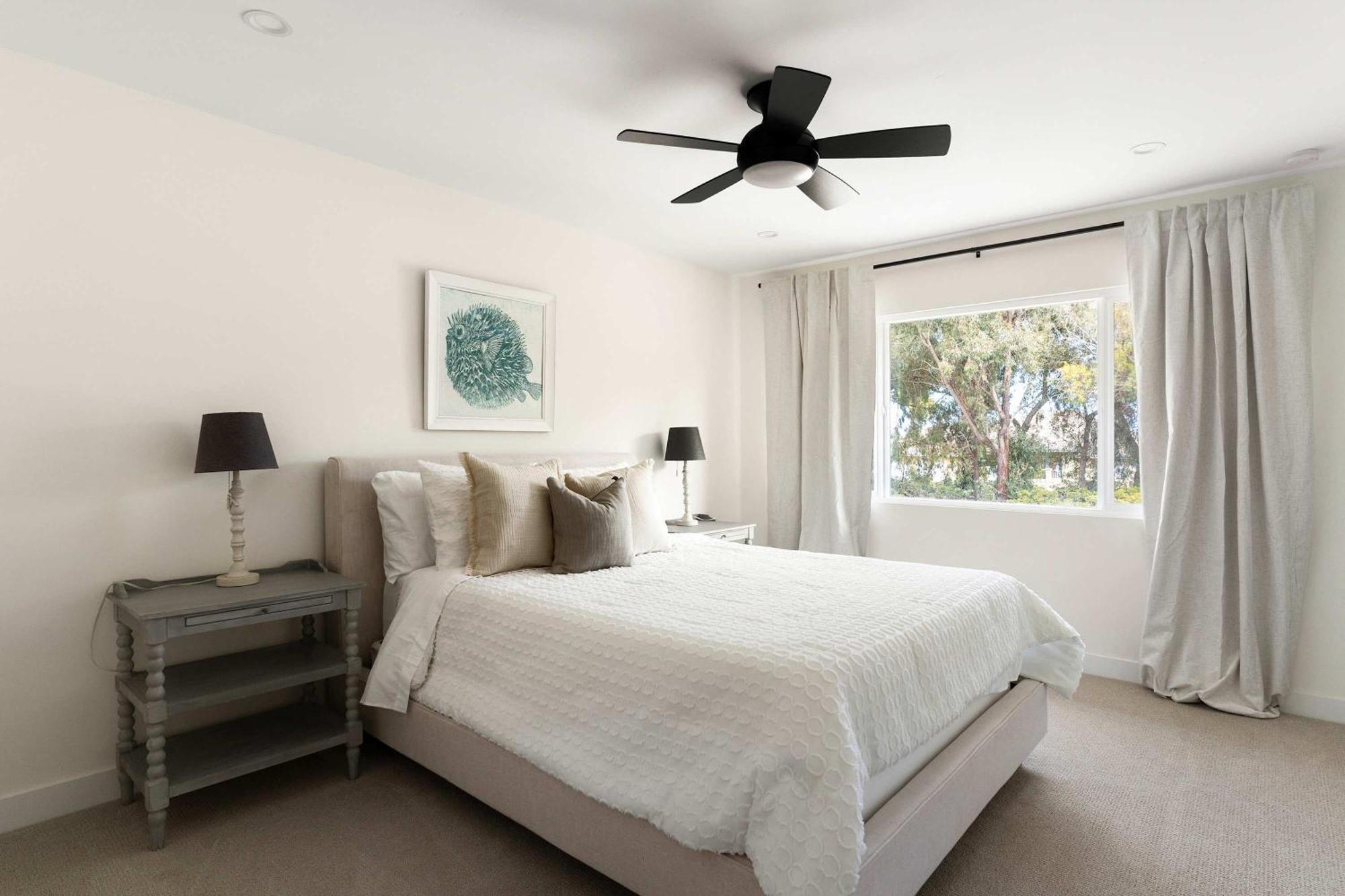 Luxury 5-bedroom Family In La Jolla Minutes To The Ocean Sleeps 14 *