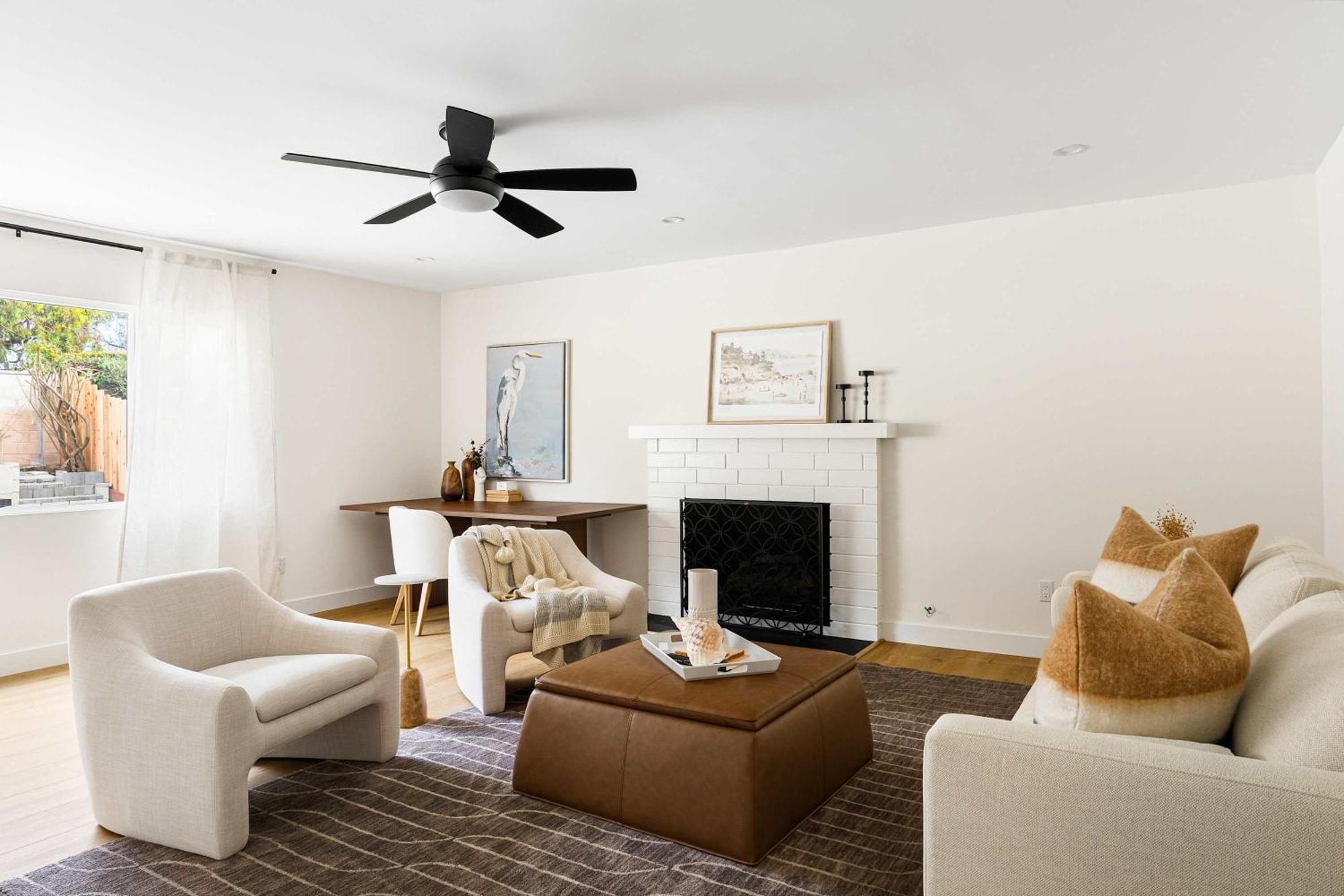 Luxury 5-bedroom Family In La Jolla Minutes To The Ocean Sleeps 14 San Diego