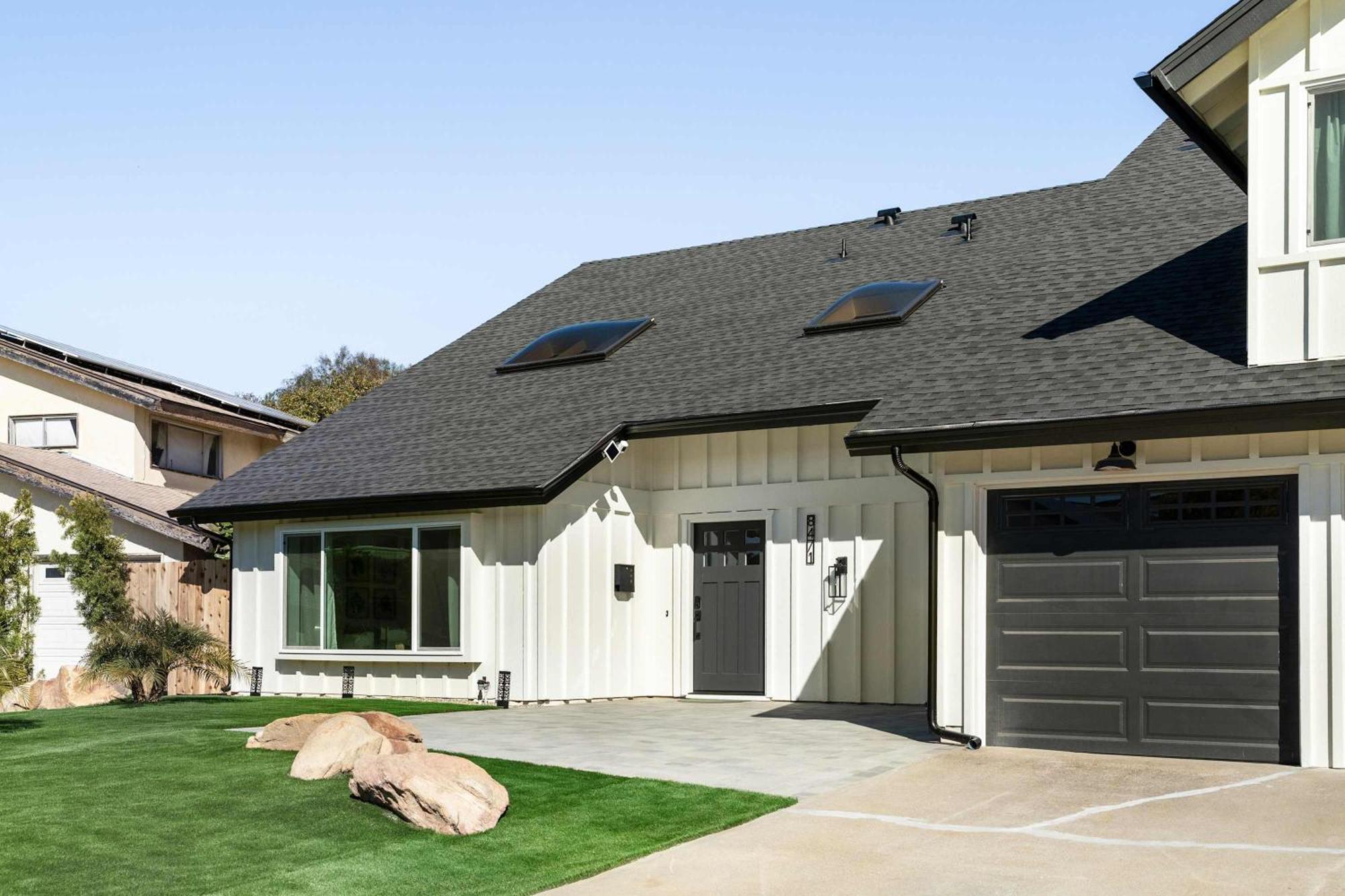 Luxury 5-bedroom Family In La Jolla Minutes To The Ocean Sleeps 14 Holiday home San Diego
