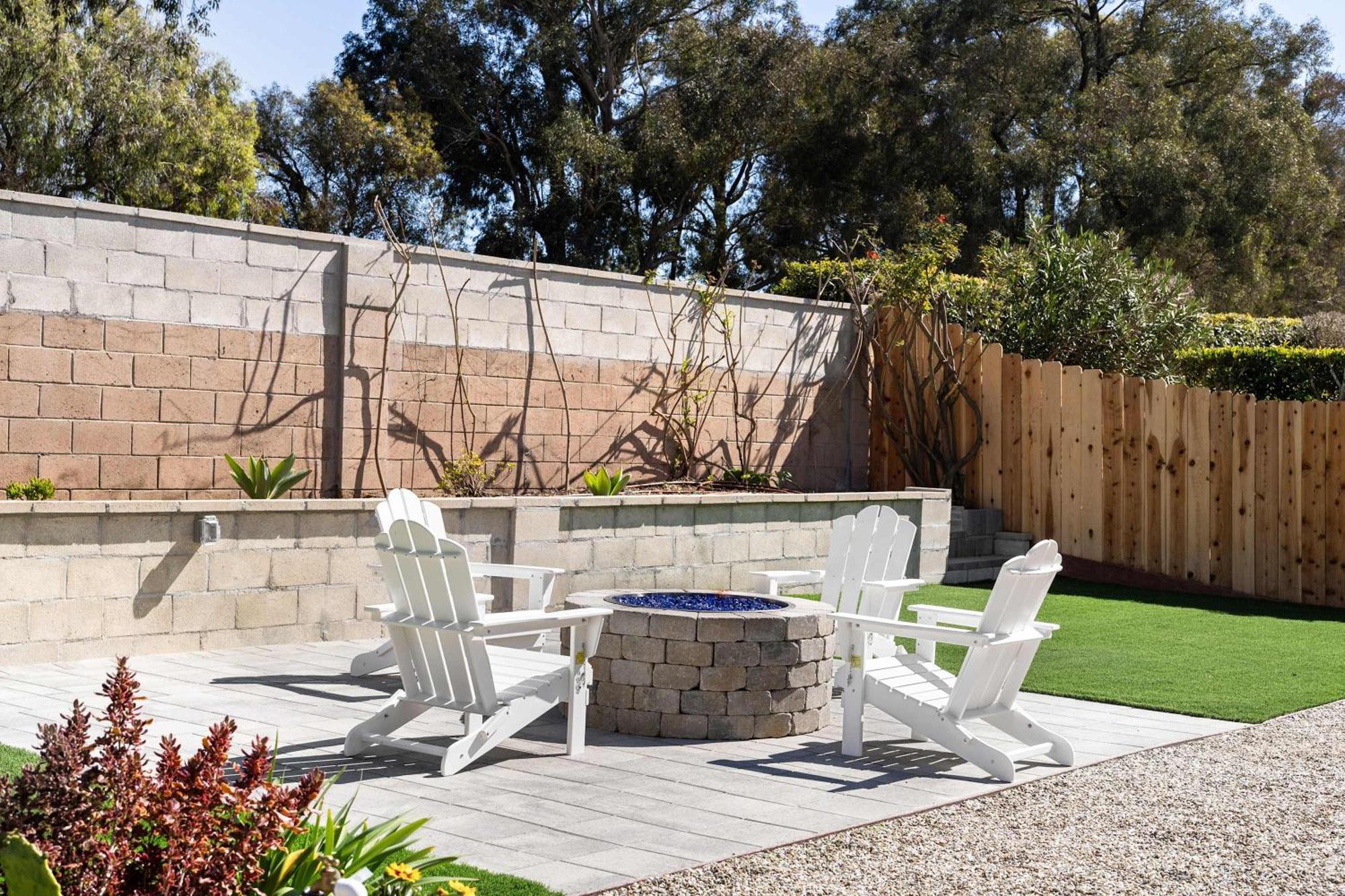 Holiday home Luxury 5-bedroom Family In La Jolla Minutes To The Ocean Sleeps 14