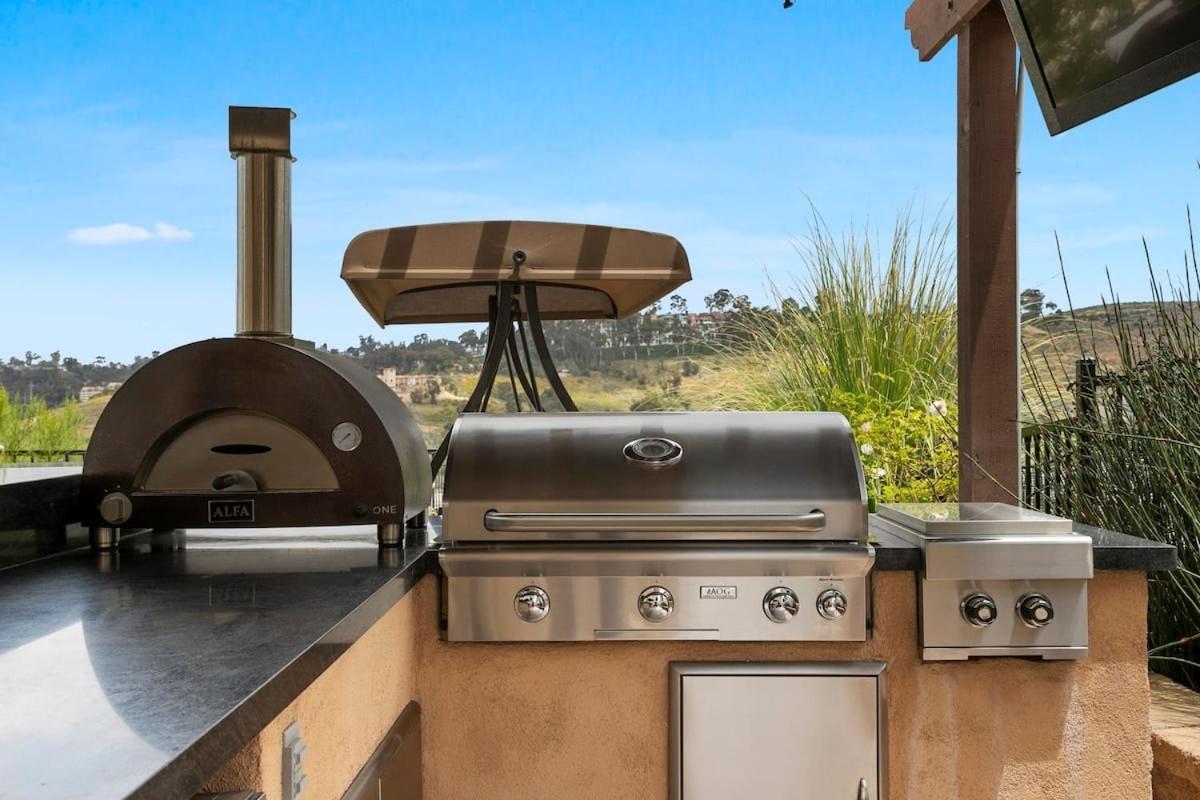 Holiday home 4br 4bath Is Need San Diego
