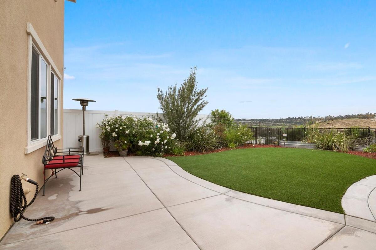 4br 4bath Is Need Holiday home *