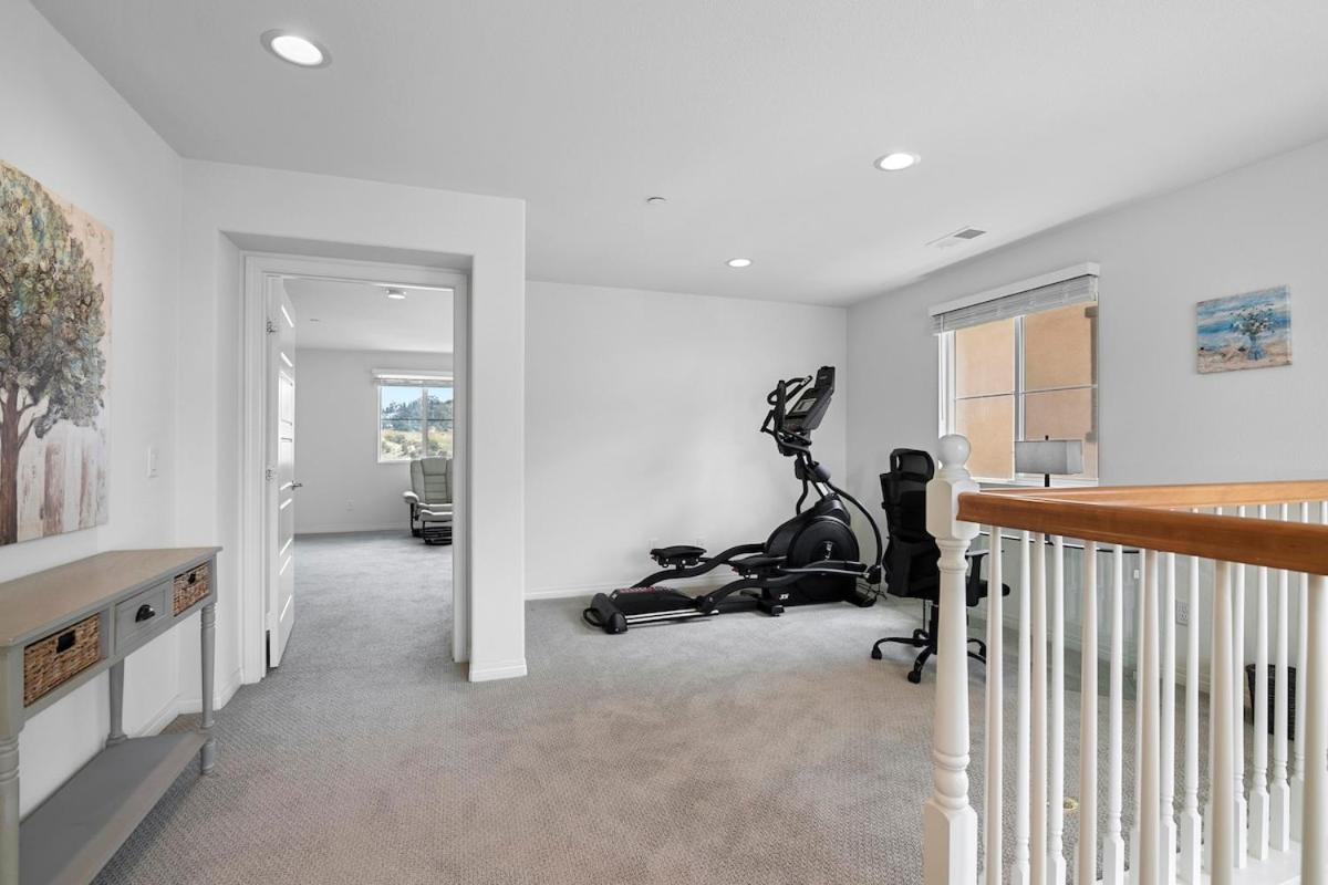 4br 4bath Is Need *