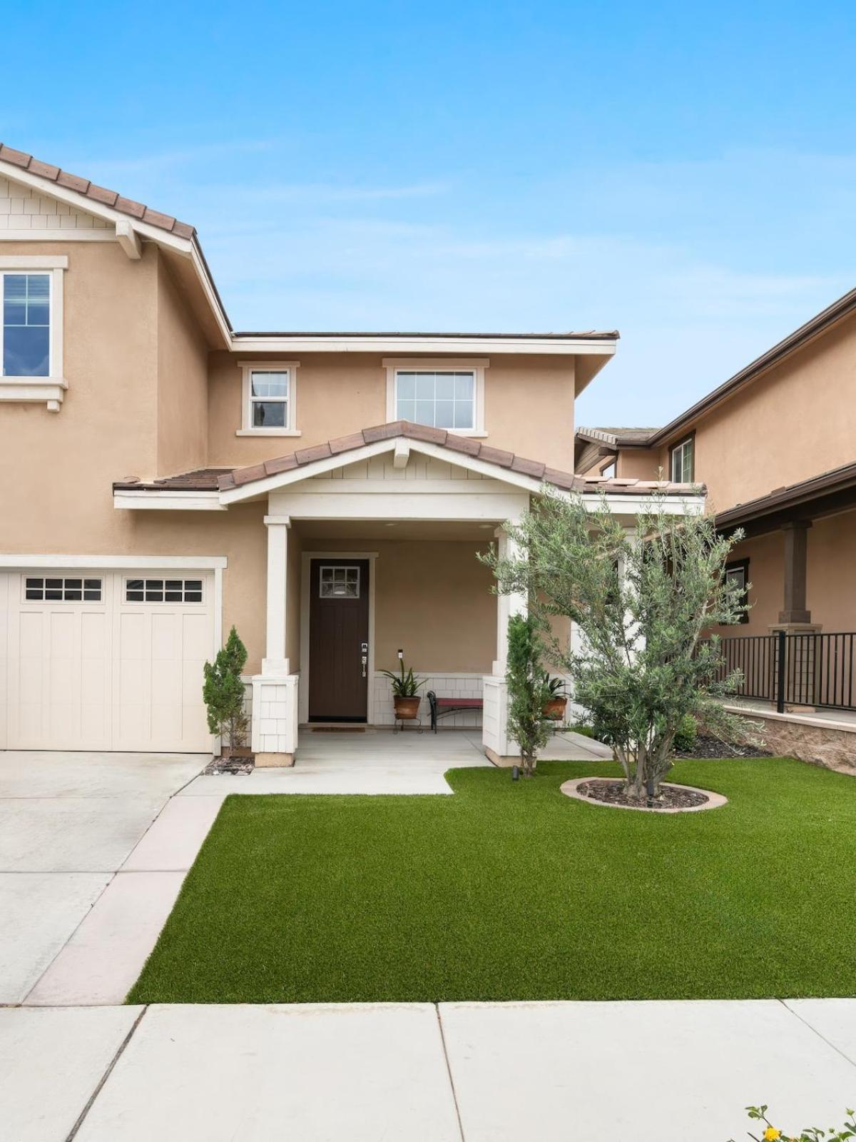 4br 4bath Is Need